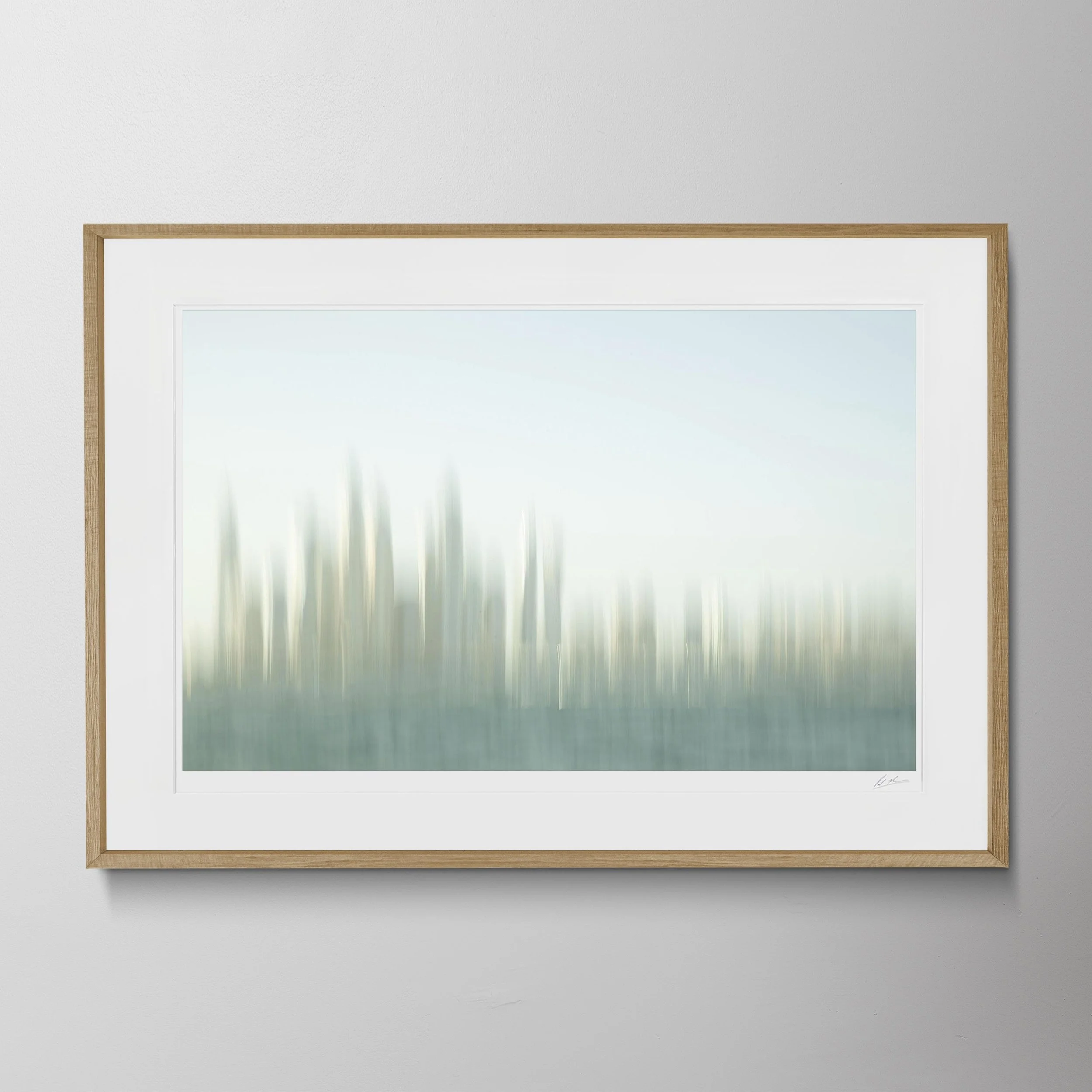 Oak Landscape-3V6A3444.jpg