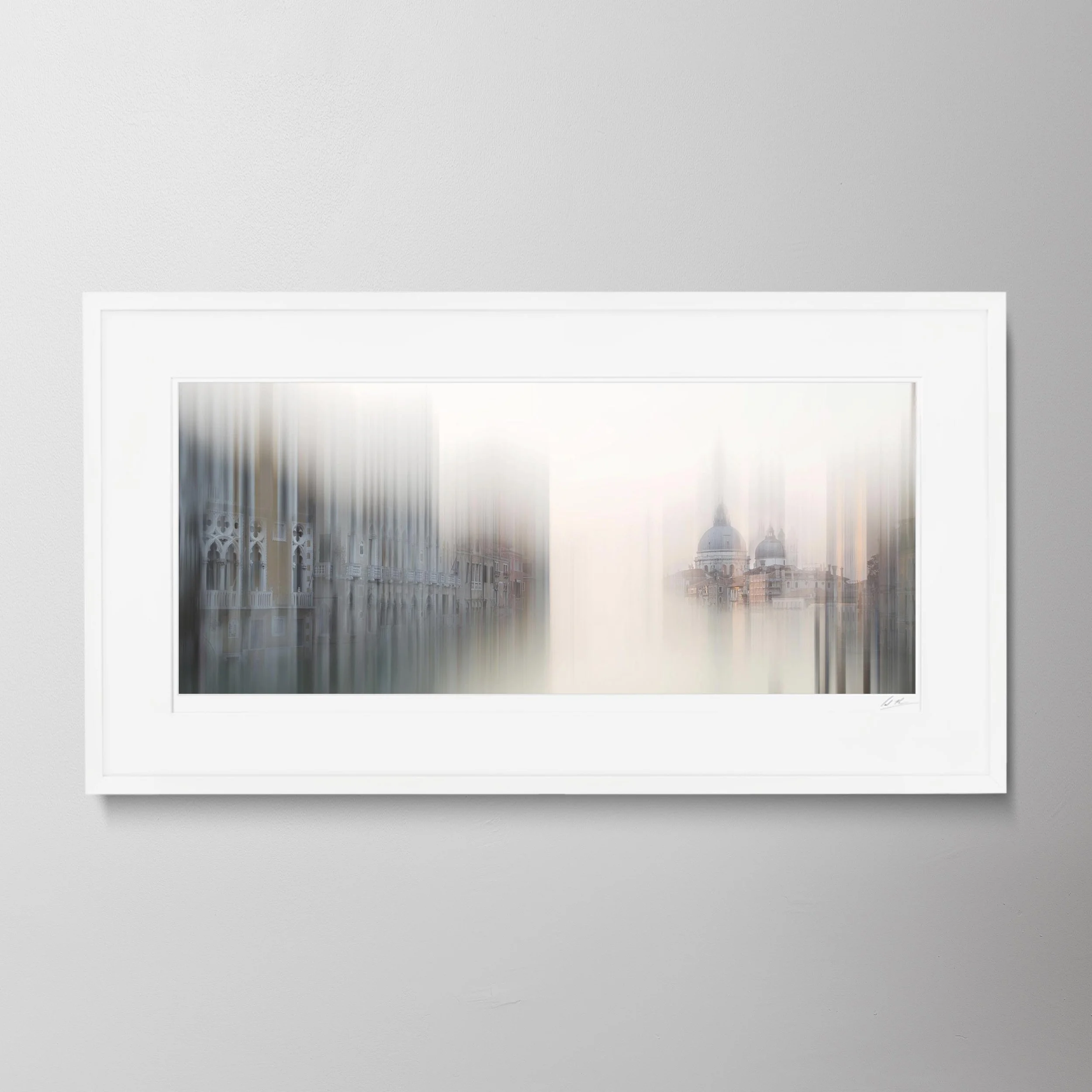 White Panorama-Venice Canal Grande Accademia 113 Pan.jpg