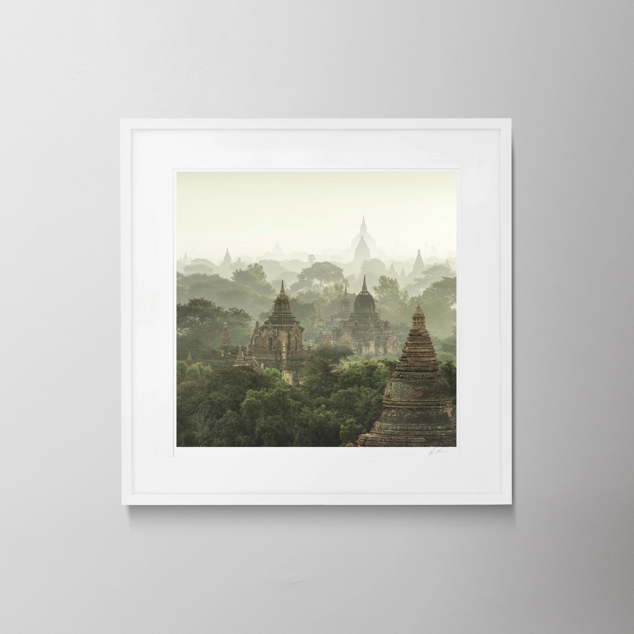 White Square - Bagan Temples_0301 option 3 sq copy.jpg