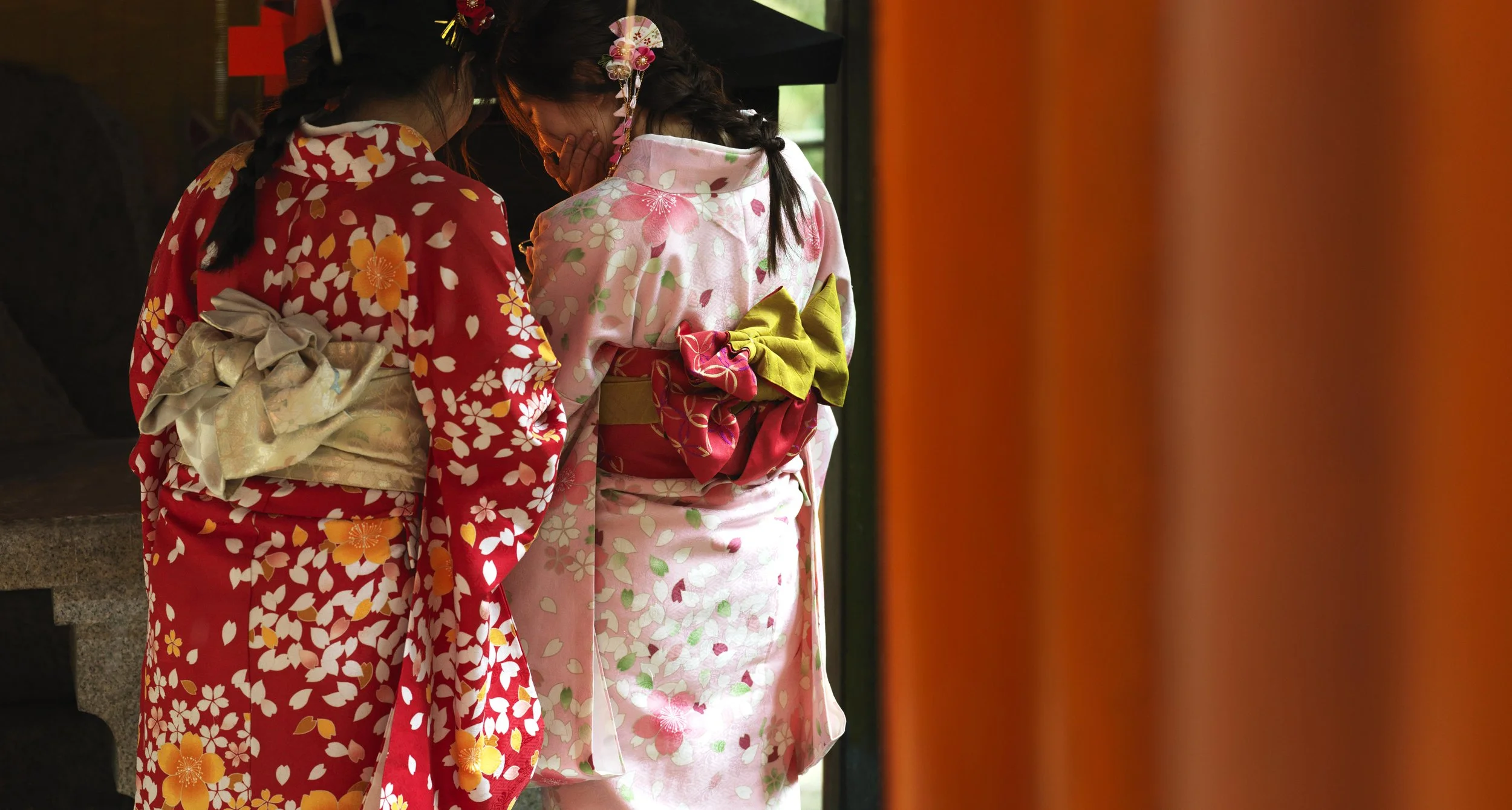 Kyoto Fushimi Inari-Taisha_0157.jpg