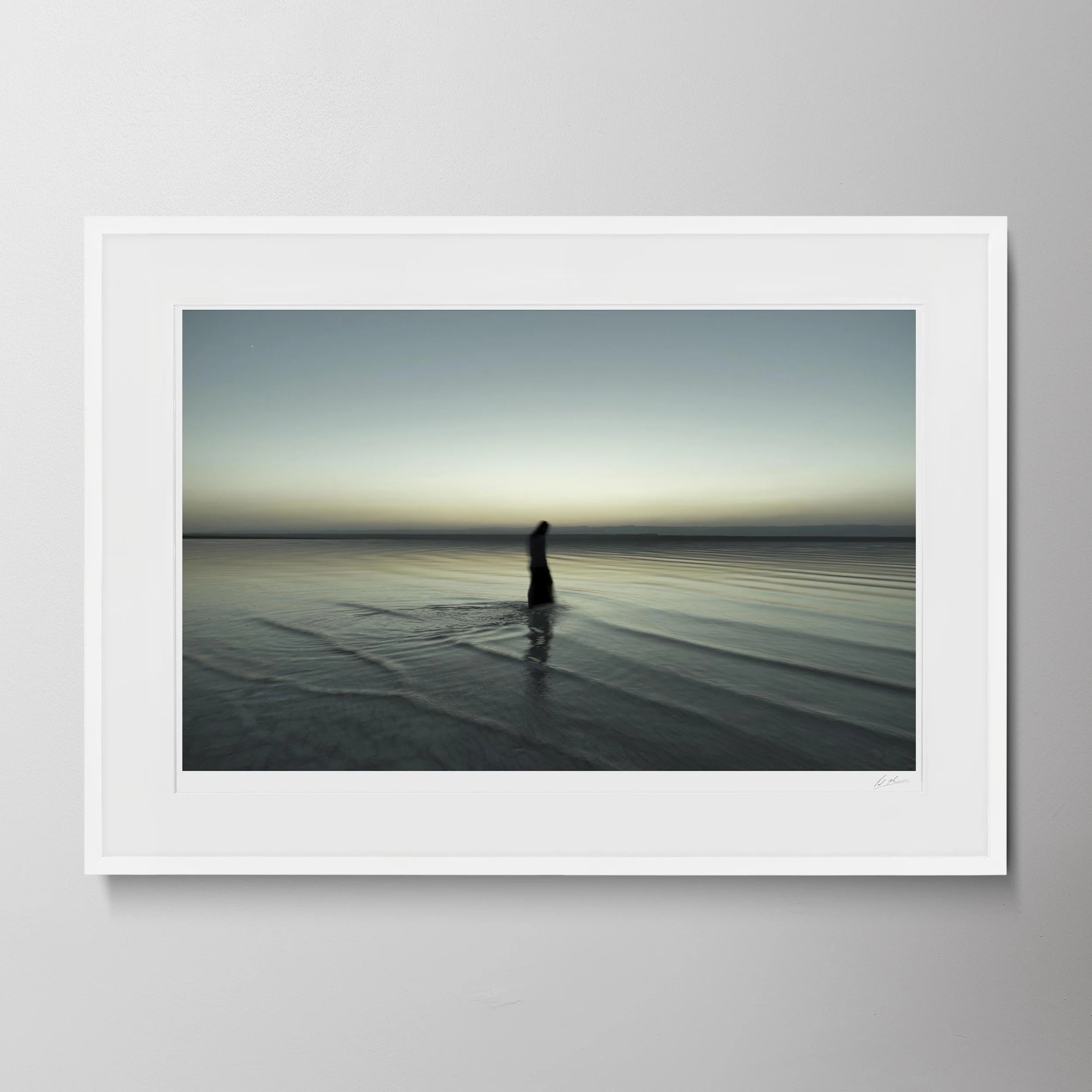 White Landscape - Petra & Dead Sea_0170.jpg