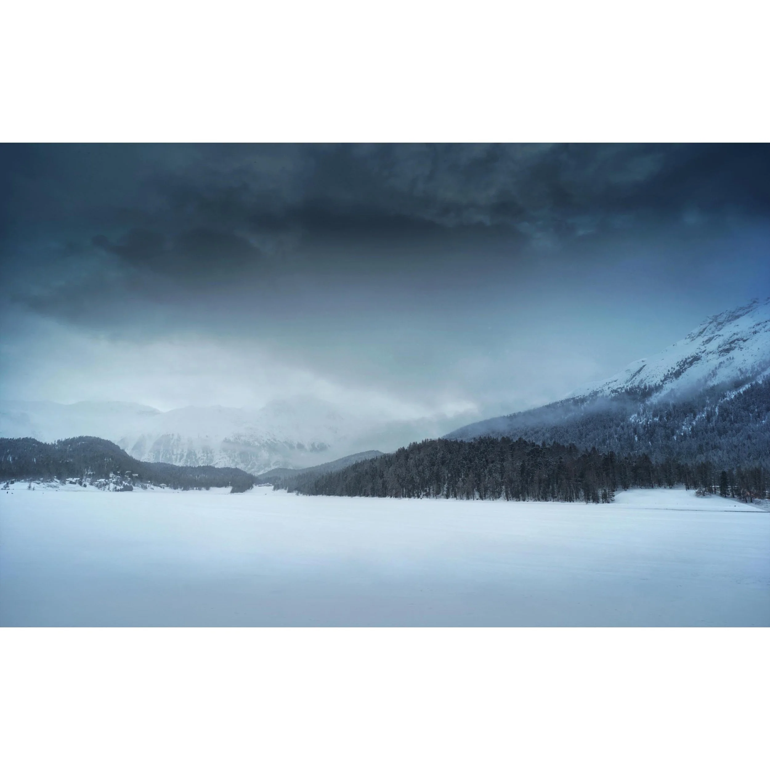 St Moritz Landscapes_0049.jpg