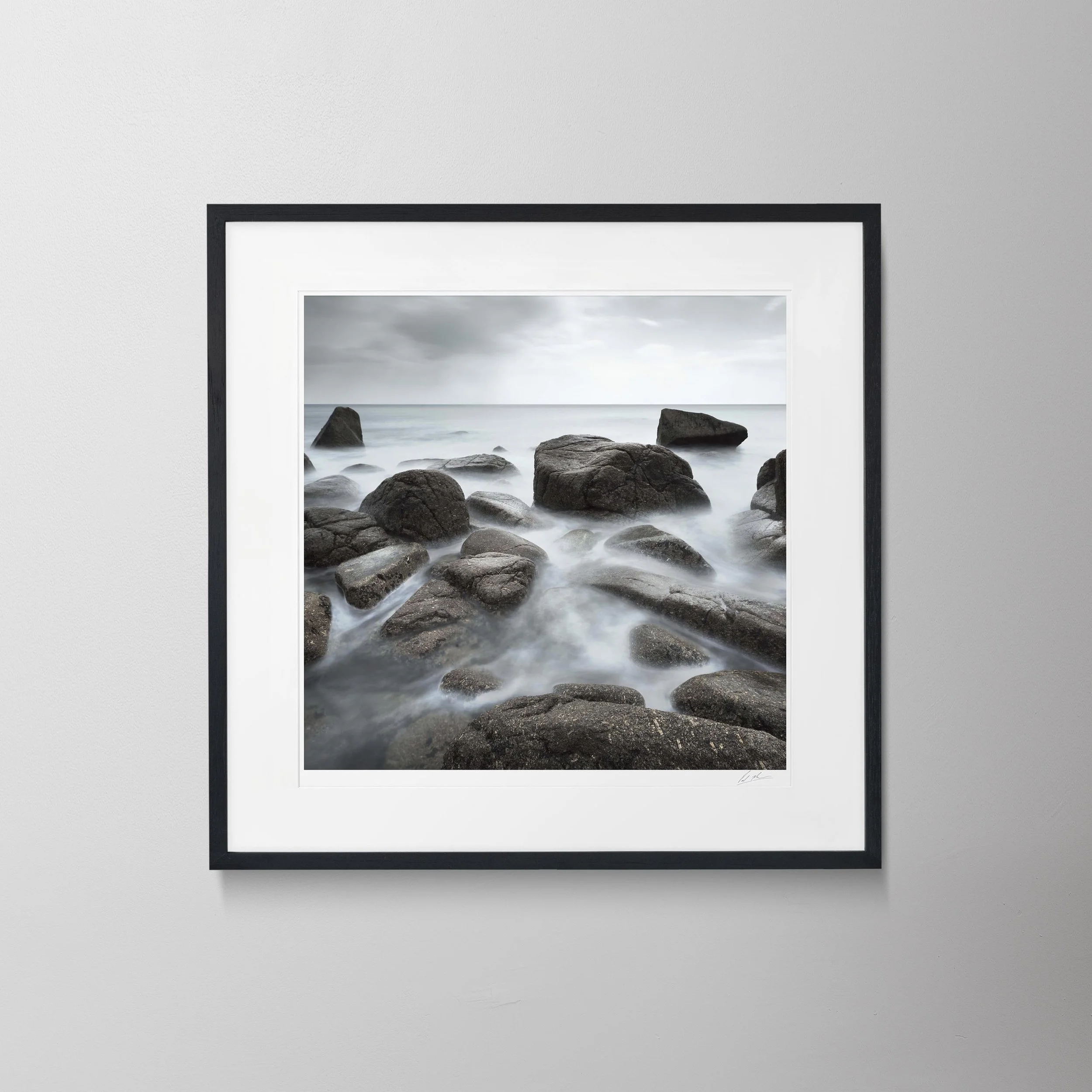 Black Square-Dead Sea_0020.jpg