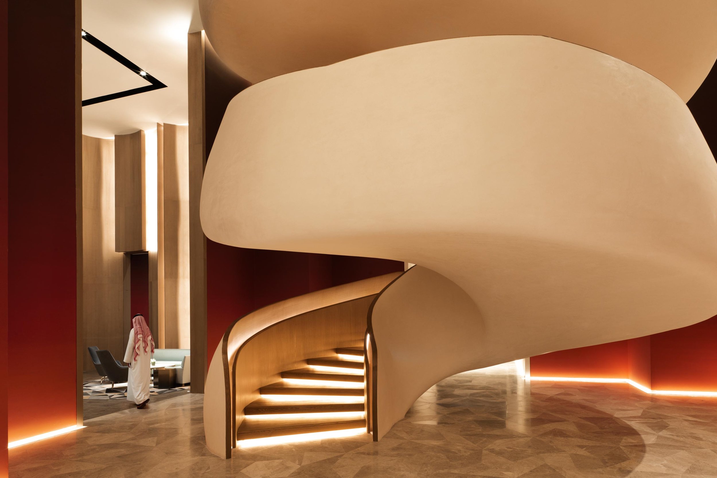 FS Kuwait Lobby Foyer Stairs E 3x2.jpg