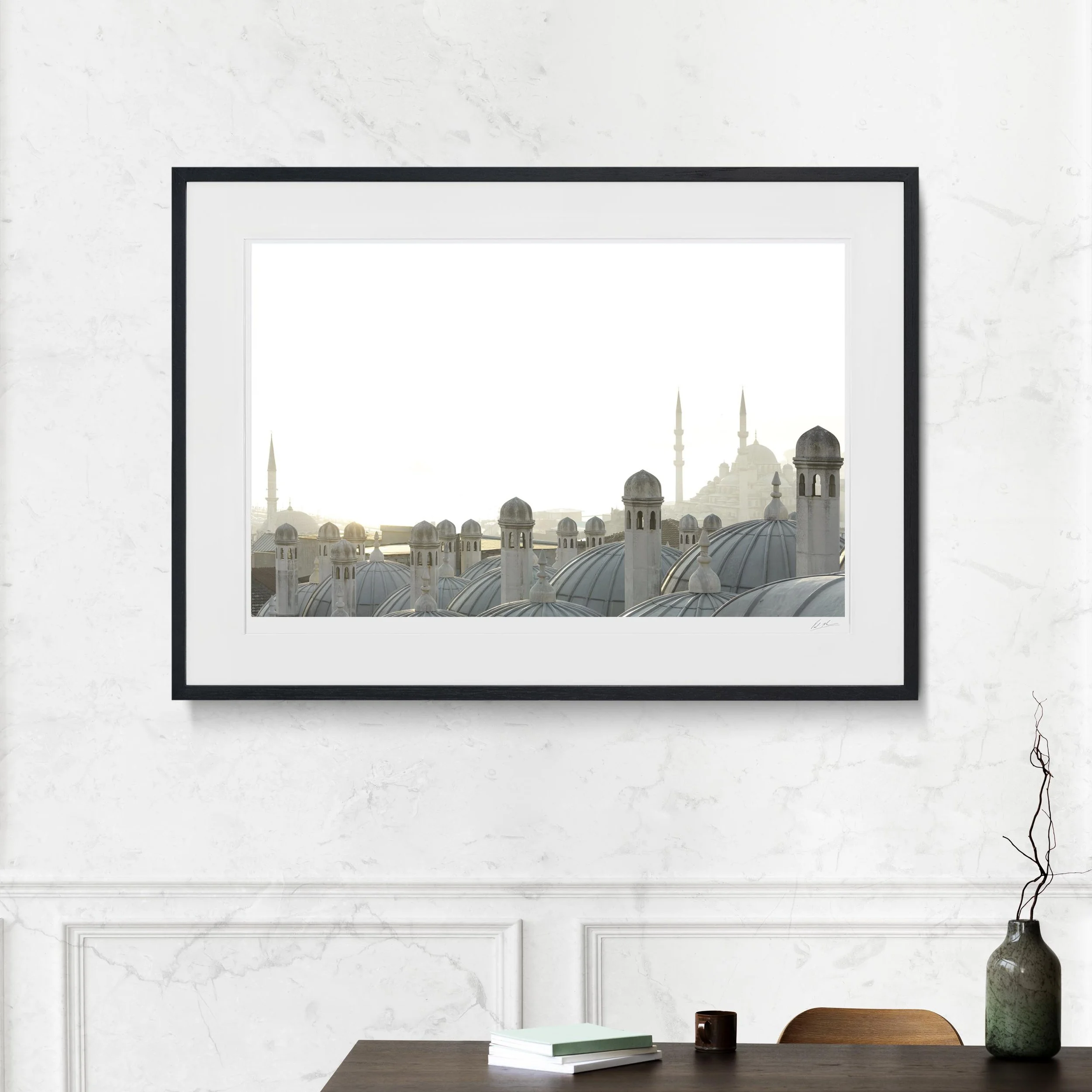 Black Landscape Frame mock up room Golden Horn_0017.jpg