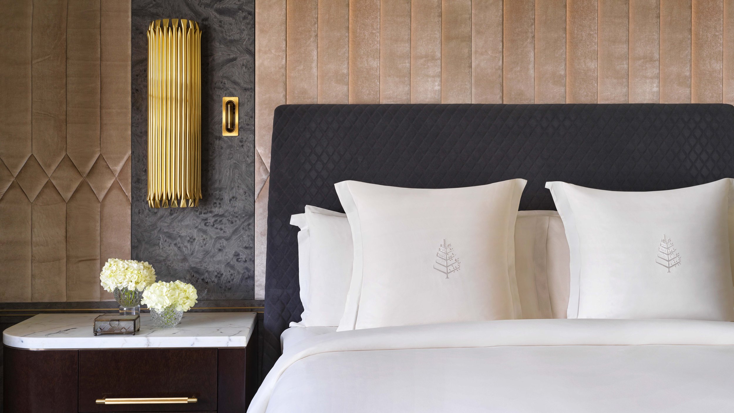 014 FRS Royal Suite Bedroom Detail A 4612_0001 copy.jpg