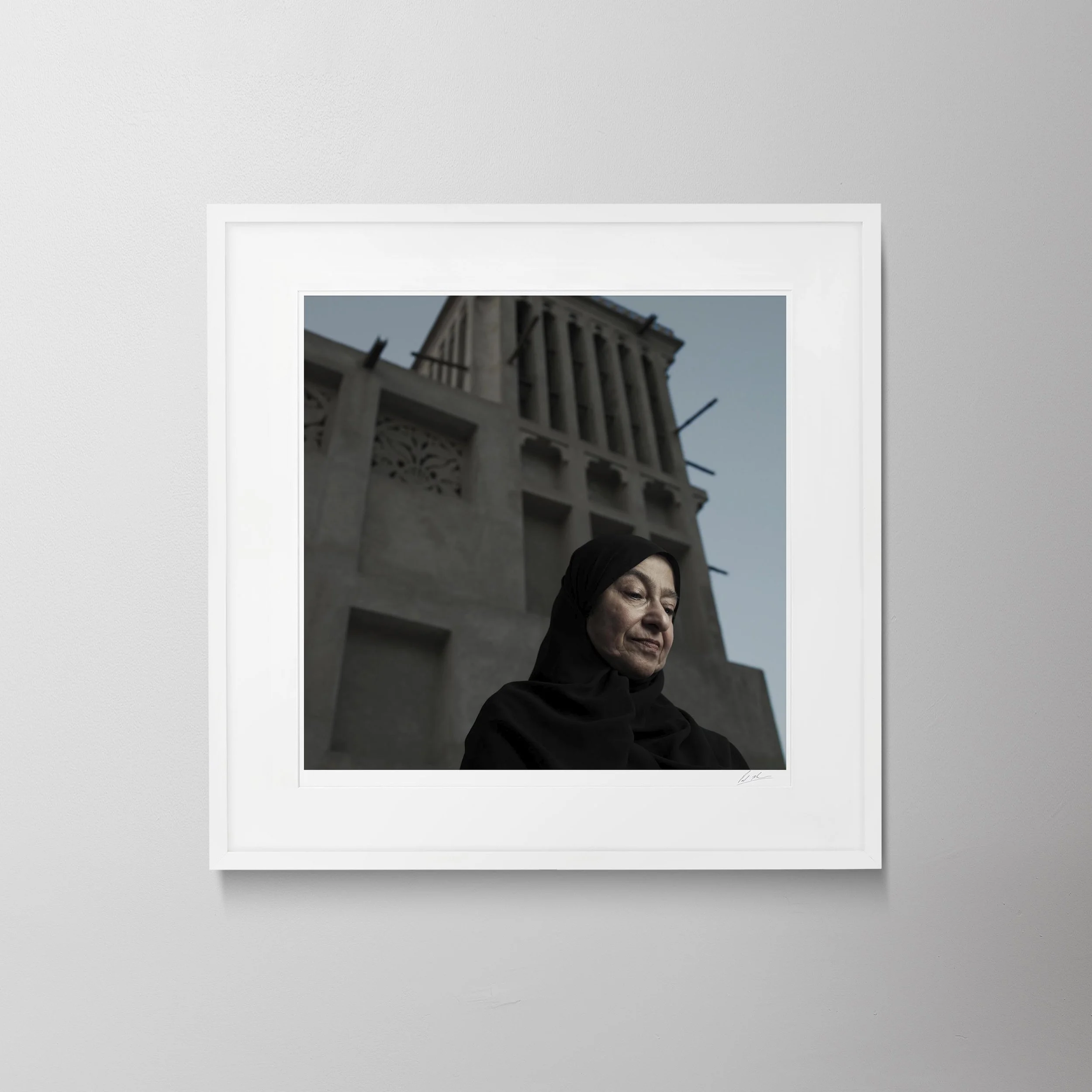 White Square - Ruquiya Bastaki 0046 copy.jpg