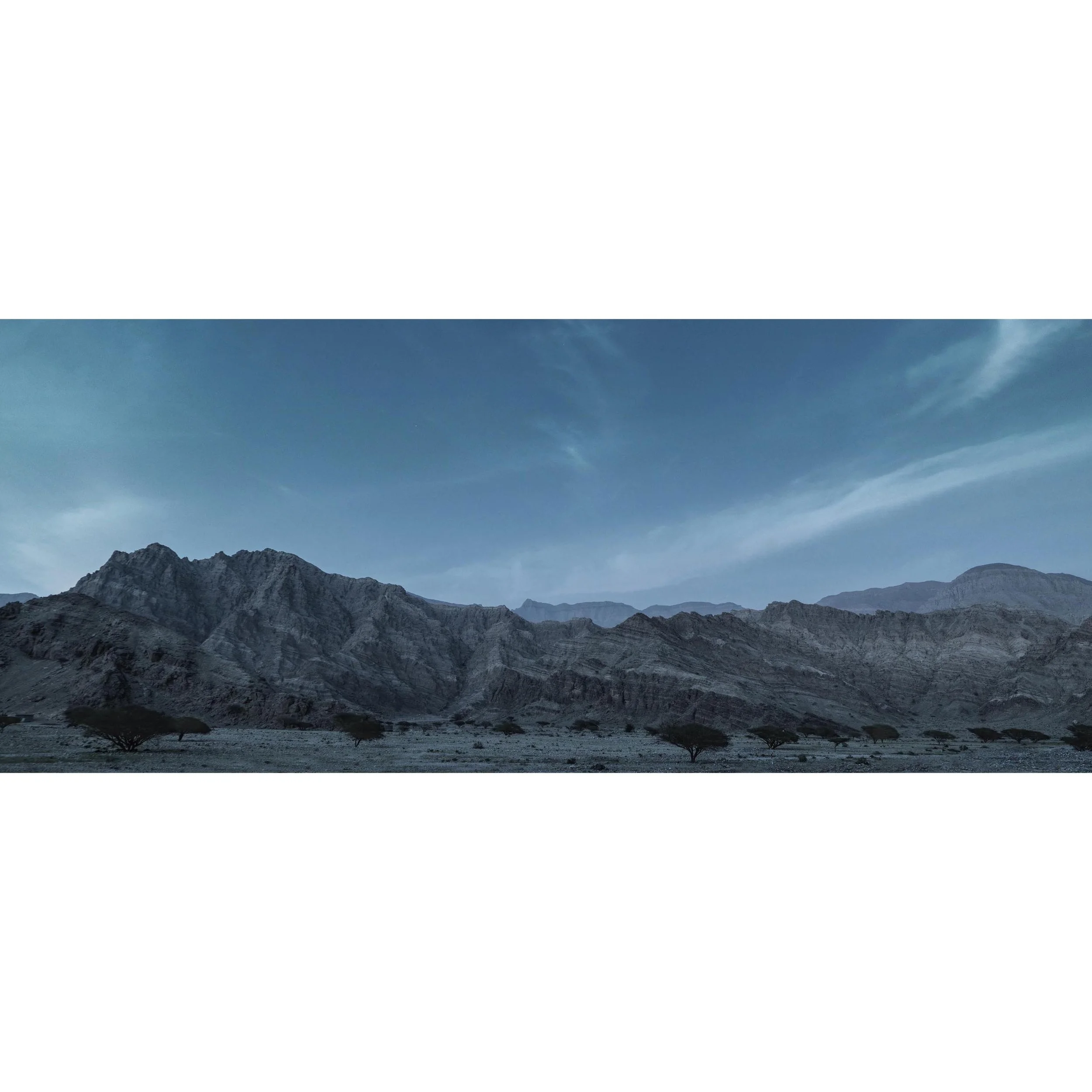 Job_0194 (Mountains Ras al Khaimah).jpg
