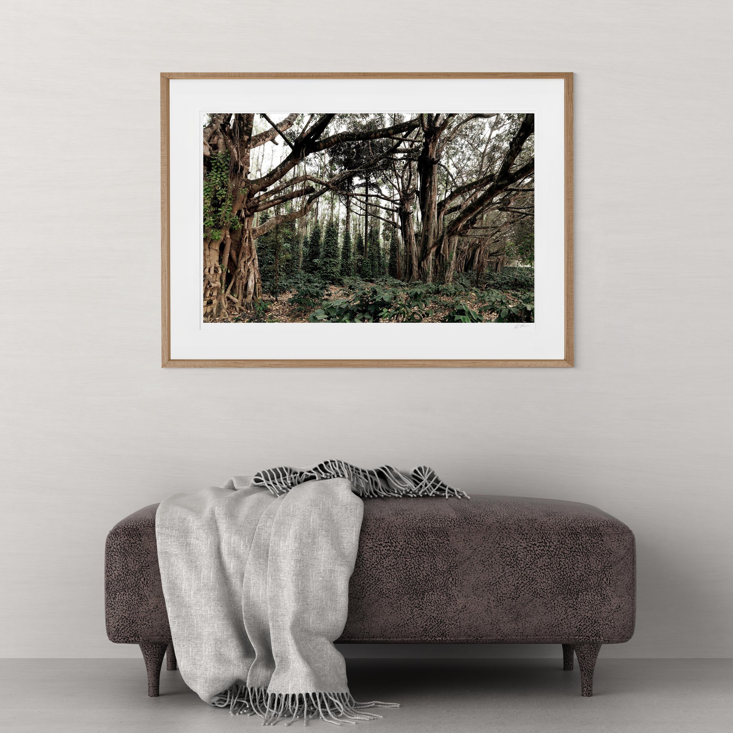Oak Landscape Frame mock up room Banyan Tree_0009.jpg