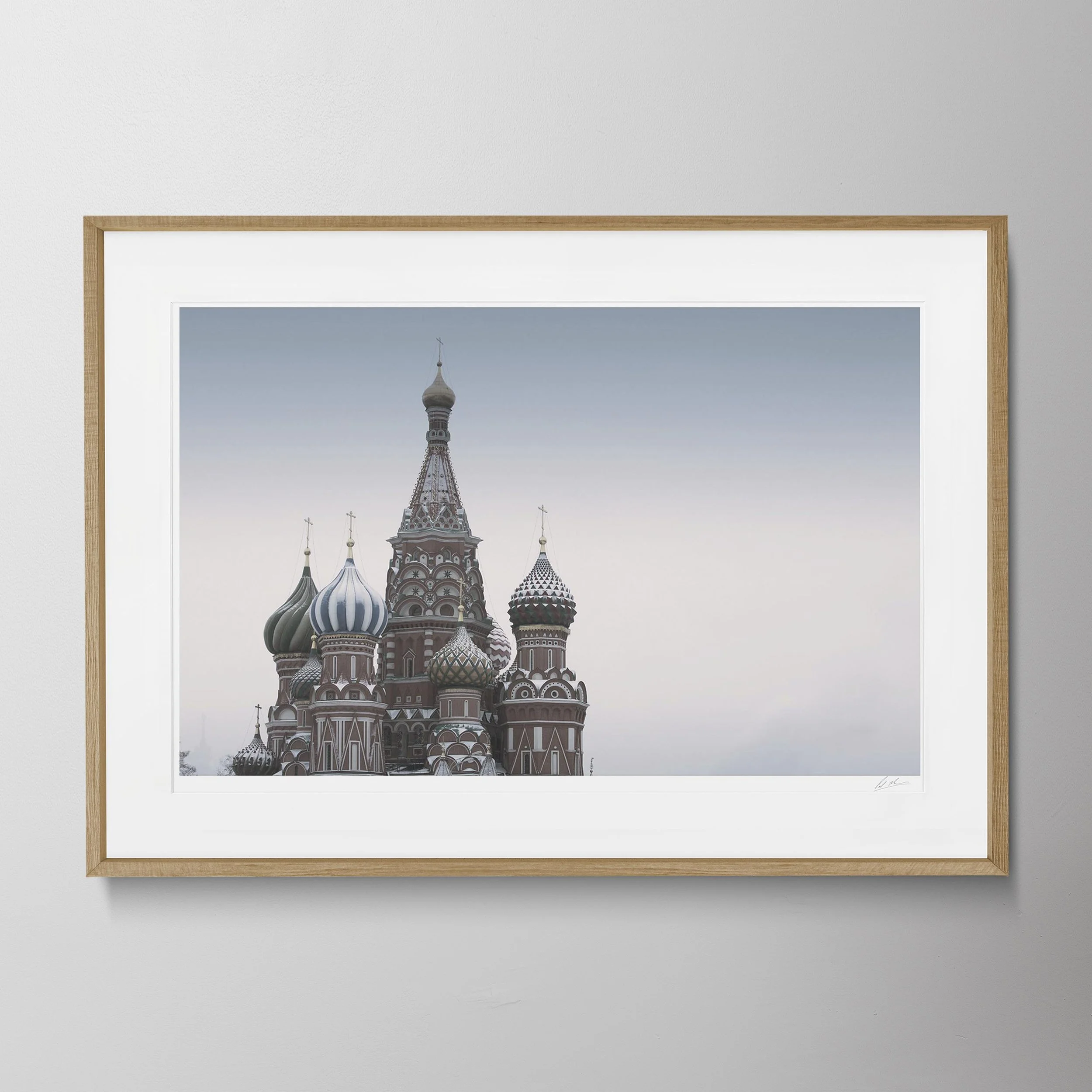 Oak Landscape - St Basil's Cathedral Snow 06 B copy.jpg