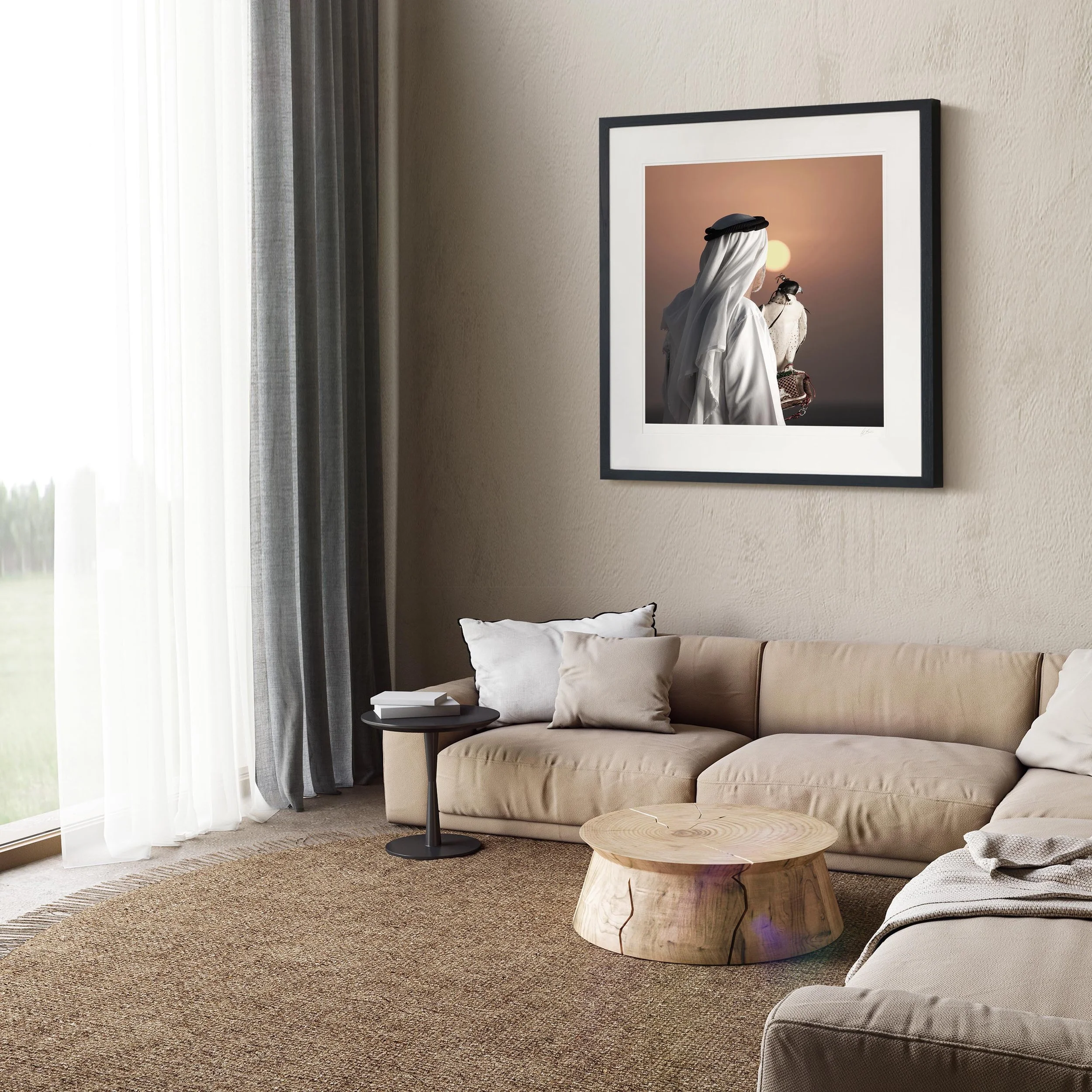 Black Square Frame mock up room Salim Almagoodi 0035.jpg