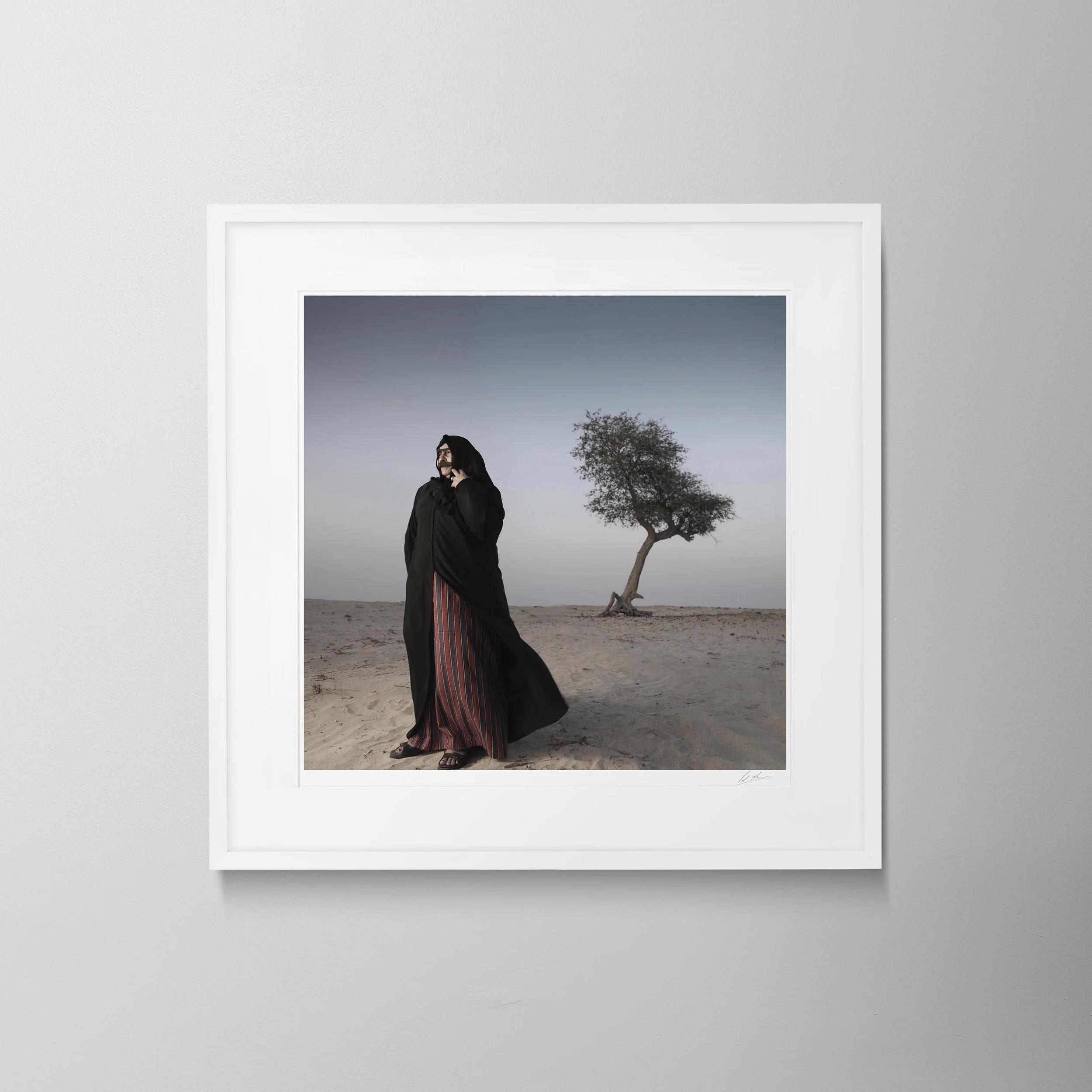 White Square - Fatima & Obaid 0010 update.jpg