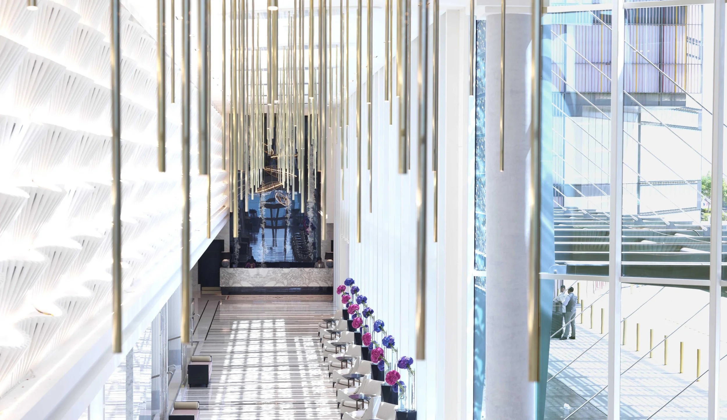 Lobby_0013.jpg