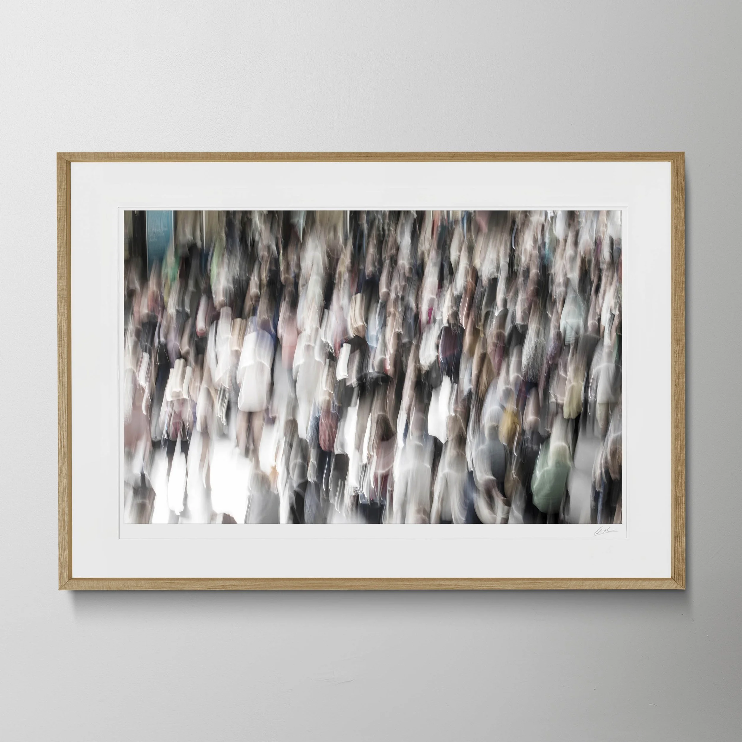 Oak Landscape-King's Cross Motion Blur 006.jpg