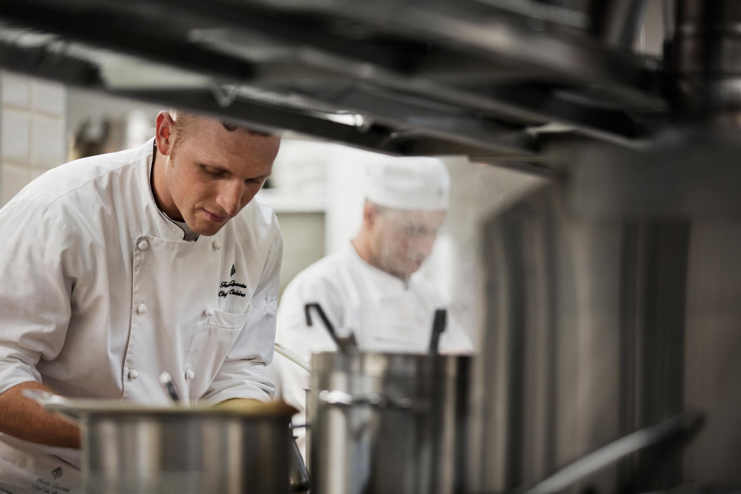 FSK Chef Fabio 18 3x2.jpg
