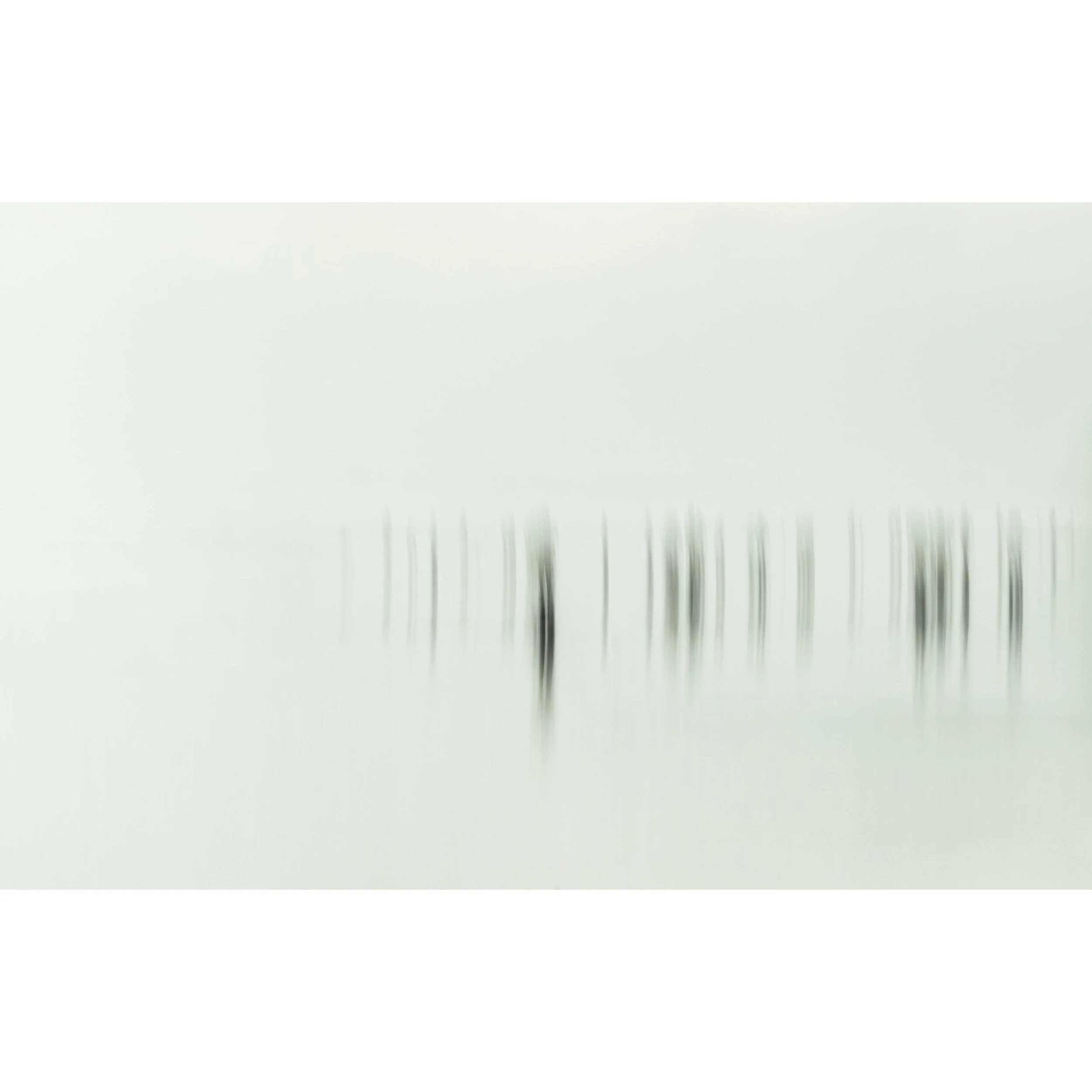 Bali Beach Blur 008.jpg