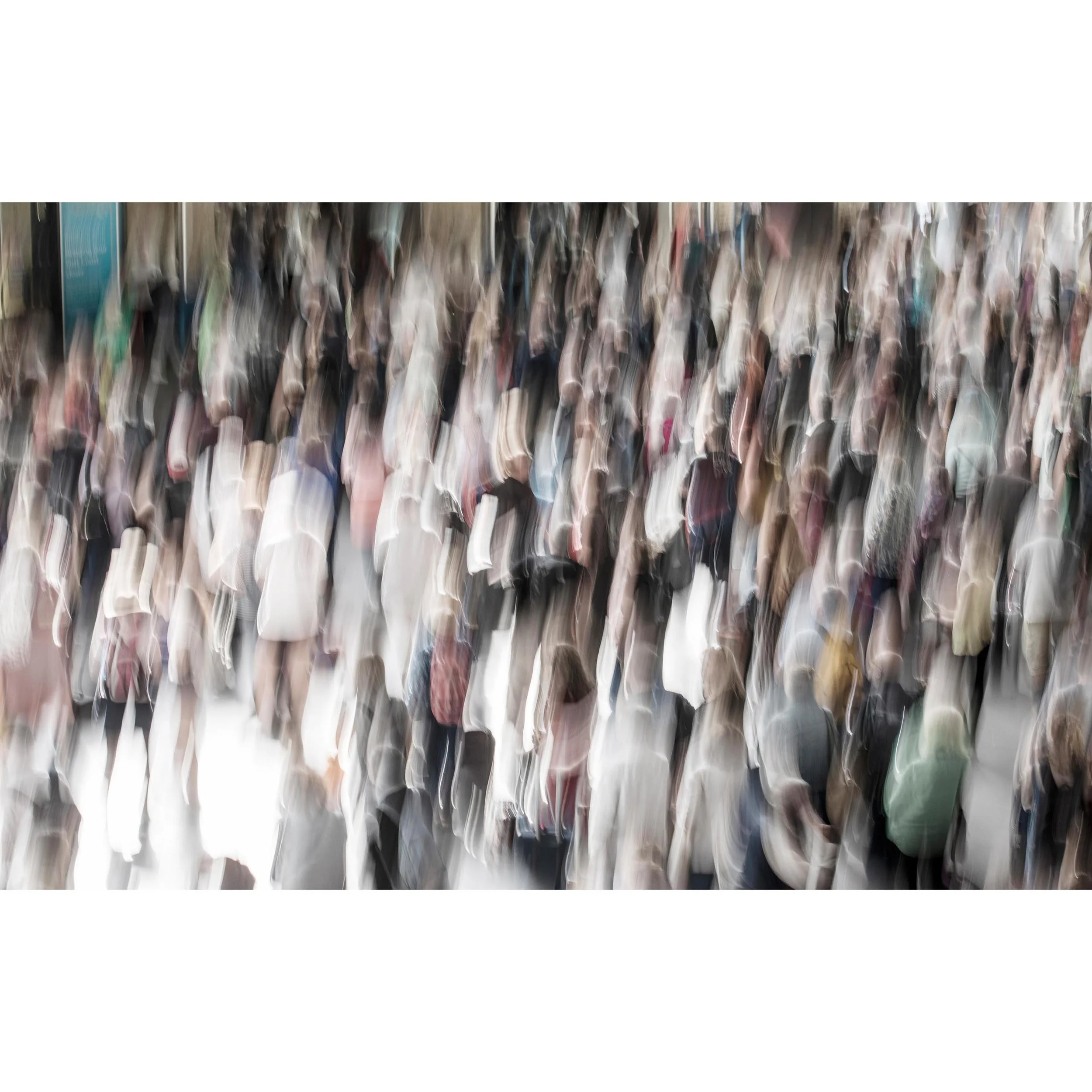 King's Cross Motion Blur 006.jpg