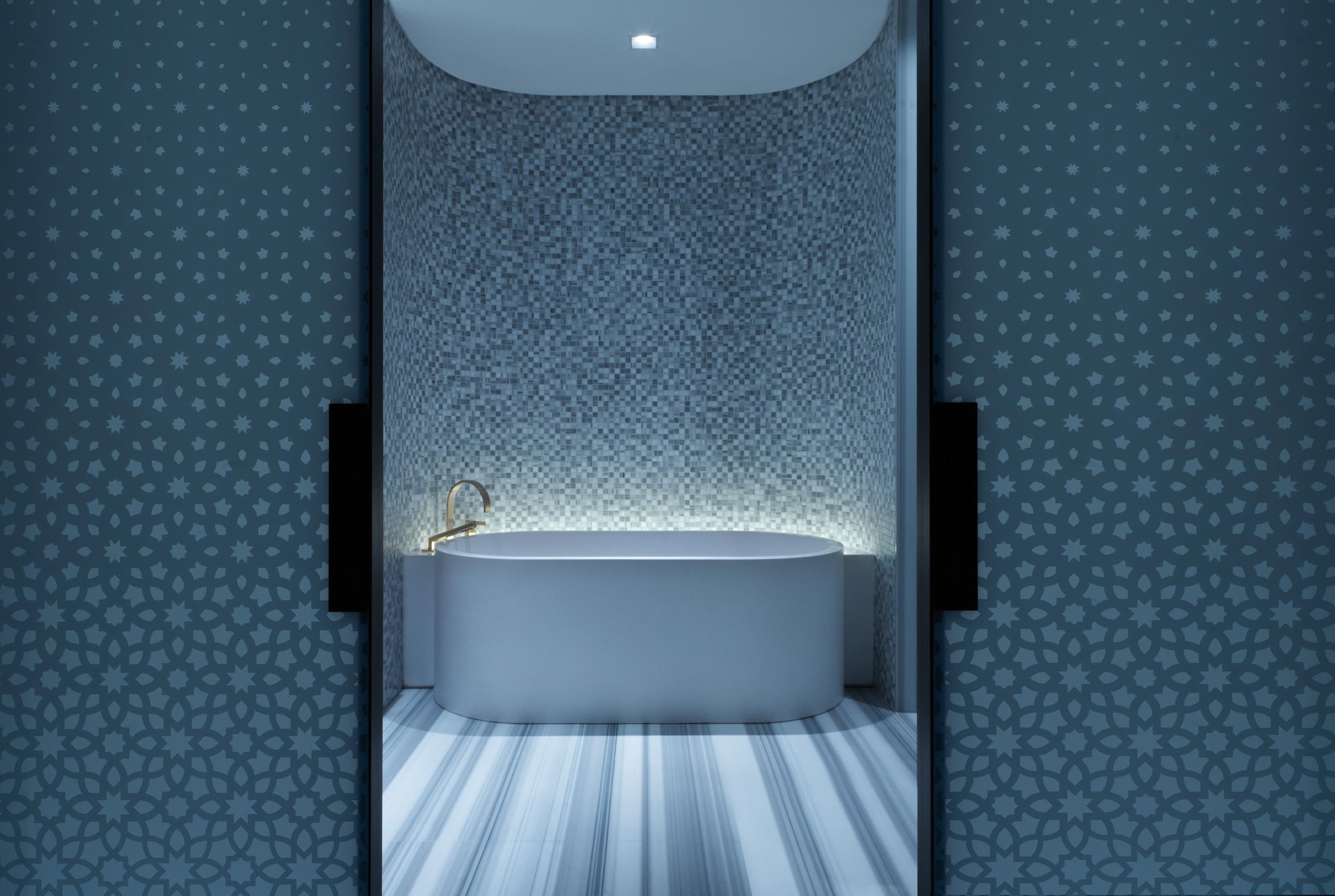 FSK Bathroom_0001 3x2.jpg