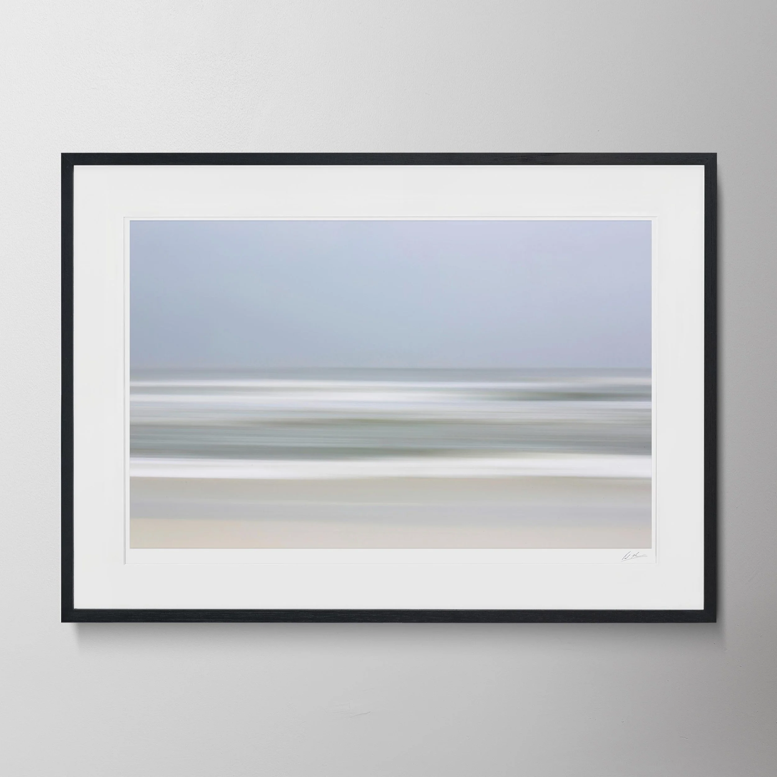 Black Landscape-Salalah Seascape Blur 02.jpg