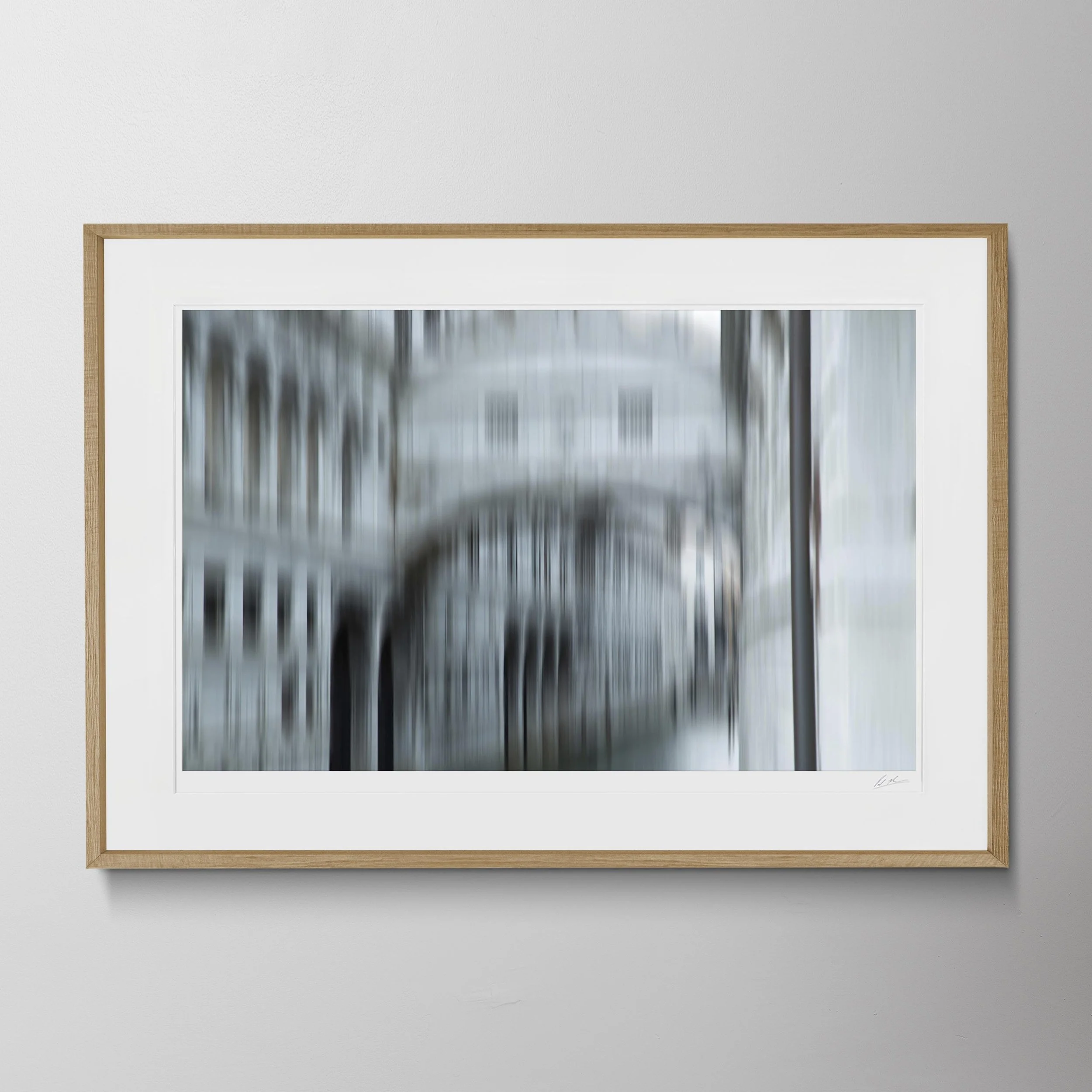 Oak Landscape-Venice San Marco Bridge of Sighs 071.jpg