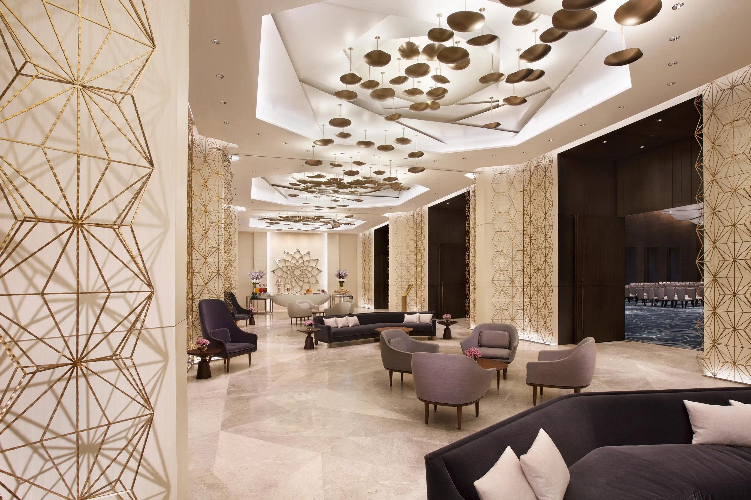 Al Bidaa Pre Function-026 3x2.jpg