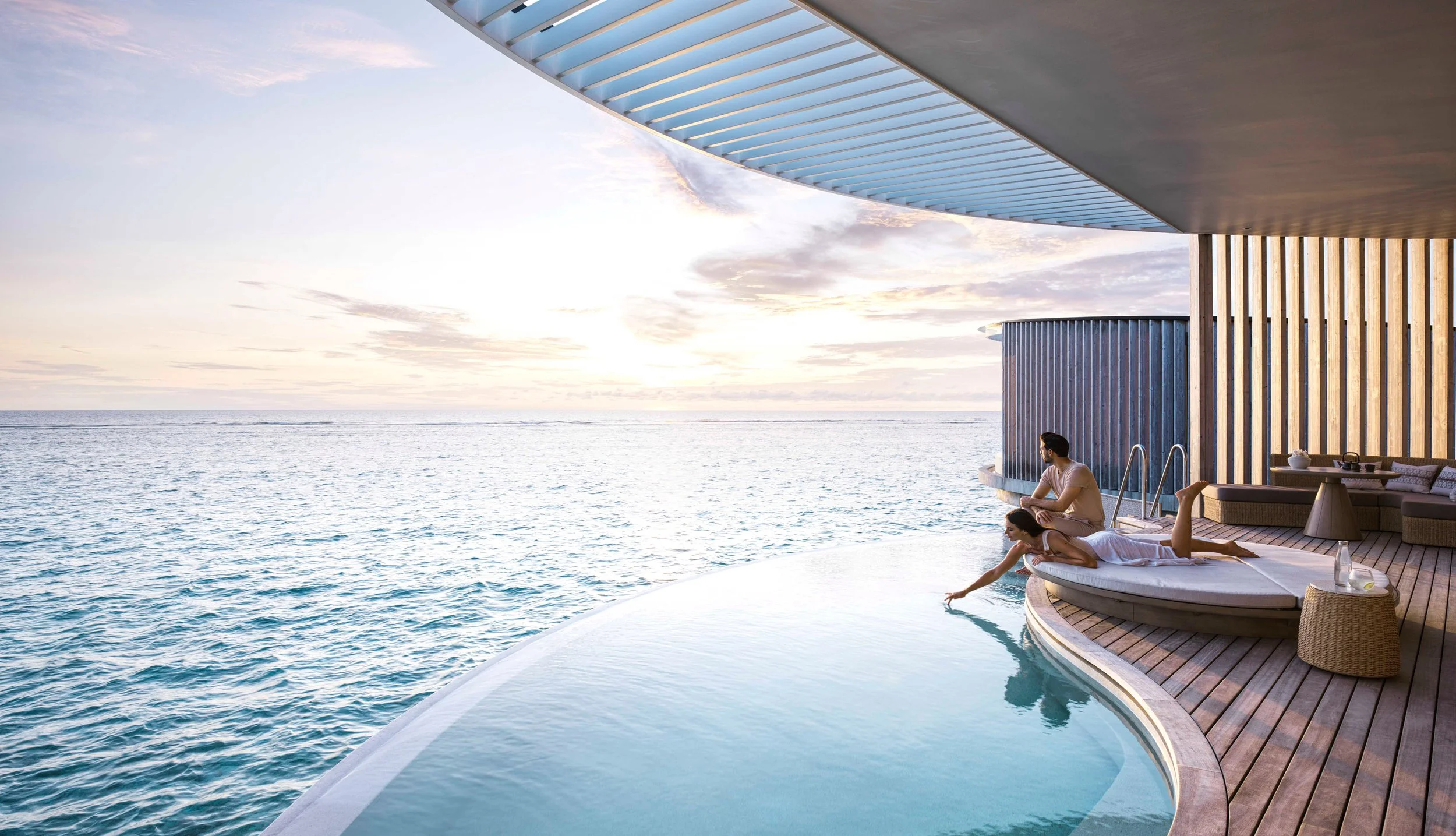 One Bedroom Ocean Pool Villa Lifestyle_0031 copy.jpg