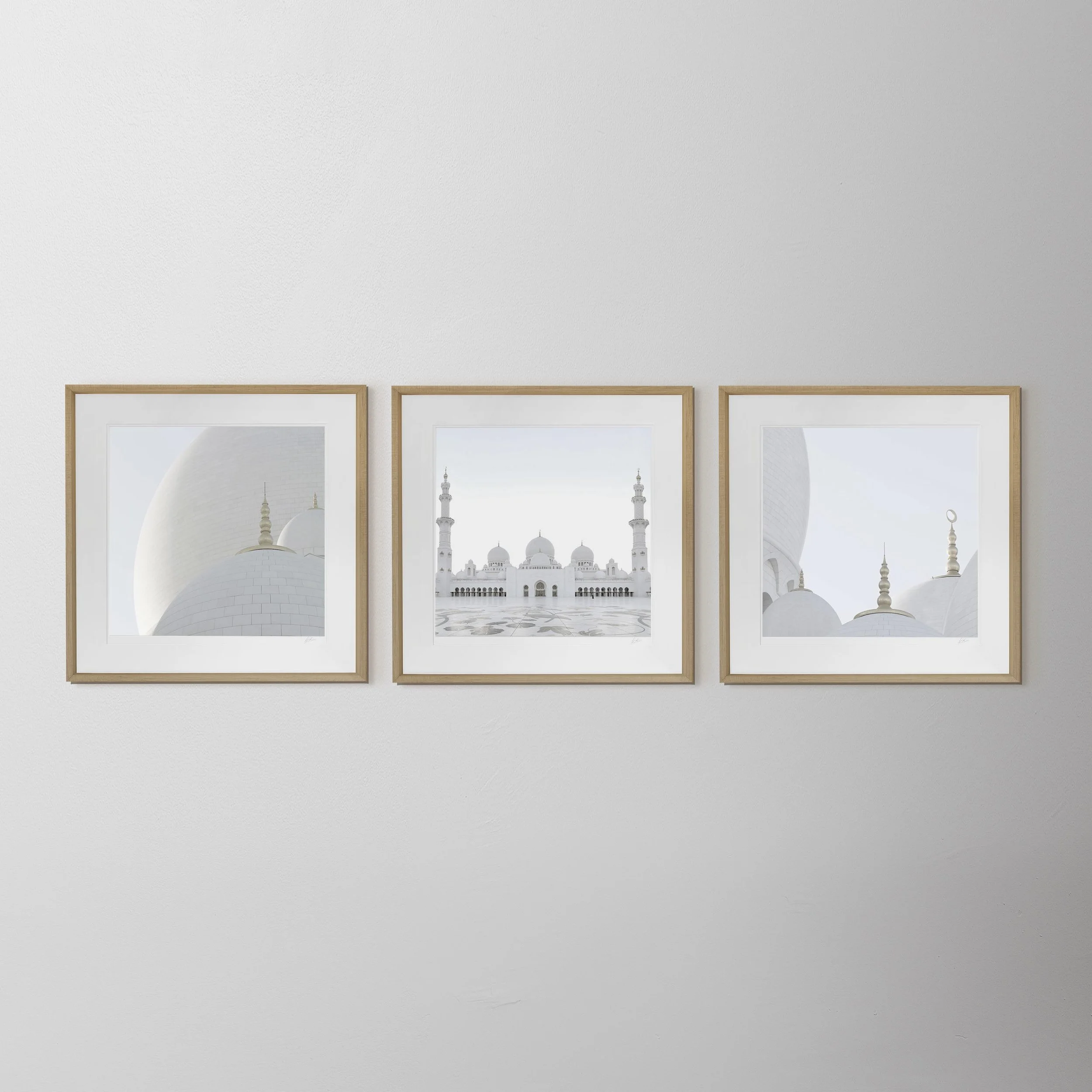 Oak Square - Sheikh Zayed Mosque copy.jpg