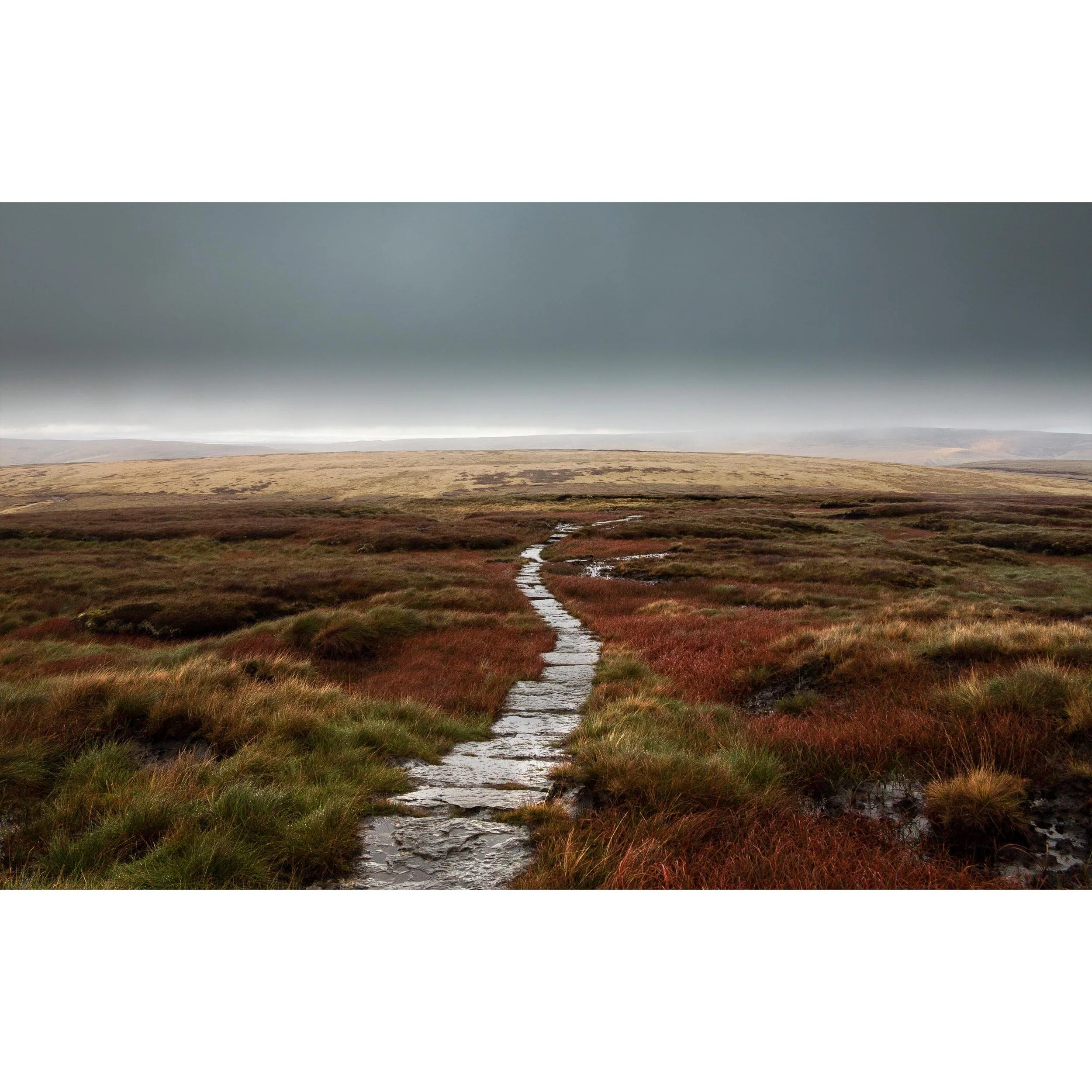 The Peninne Way 2012 018.jpg