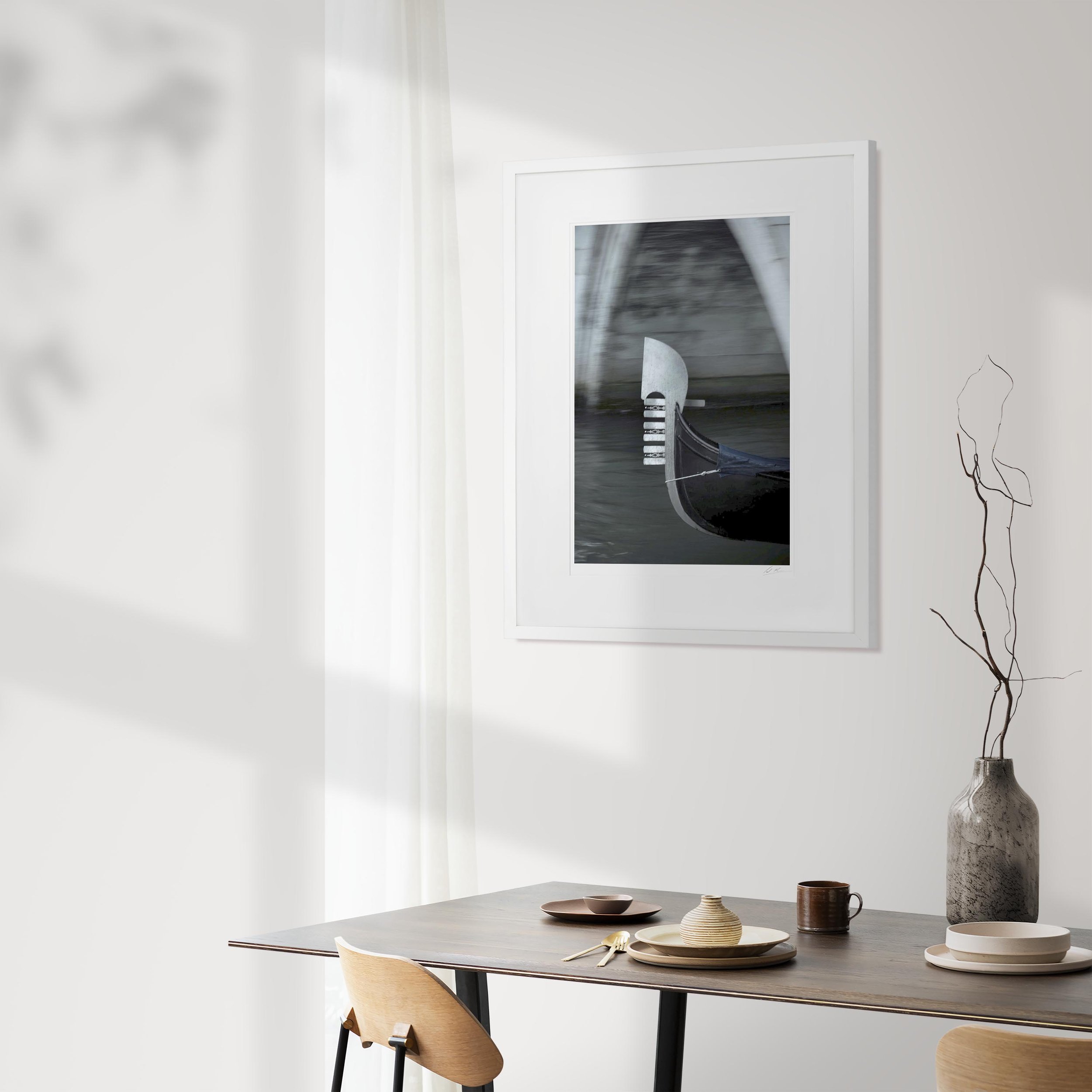 White Portrait Frame mock up room Venice 0418 update.jpg
