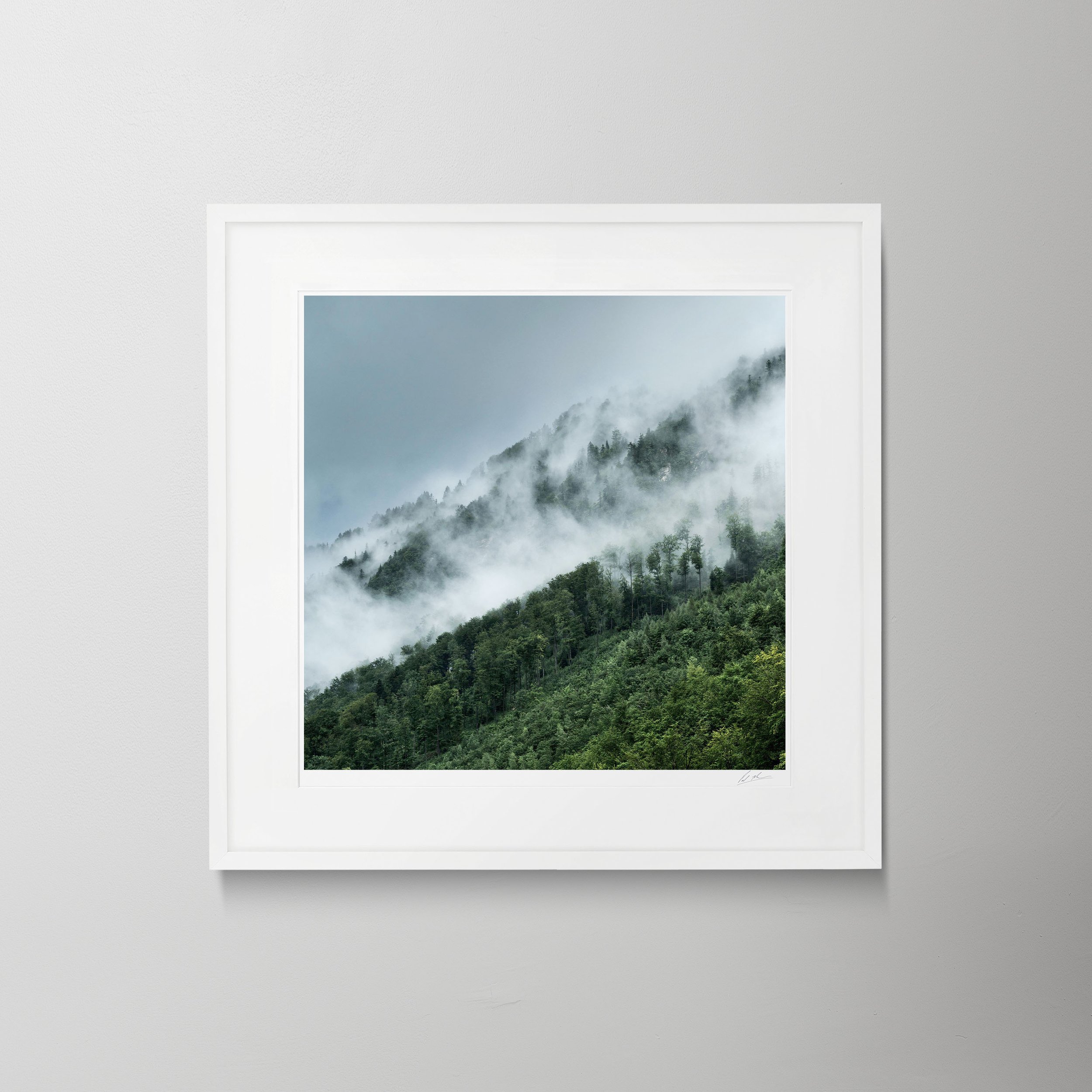 White Square Giswil, Switzerland_0012.jpg