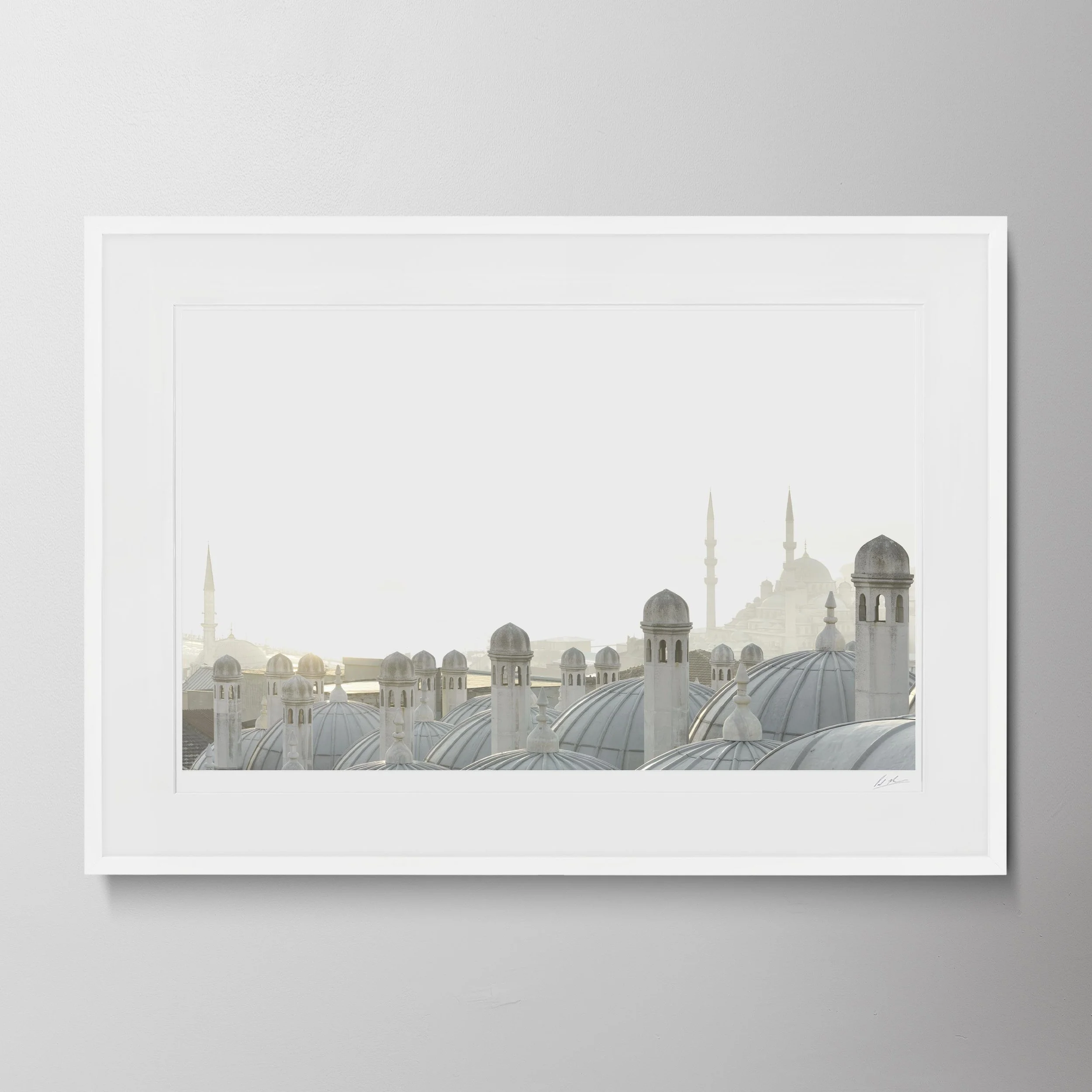 White Landscape - Golden Horn_0017 copy.jpg