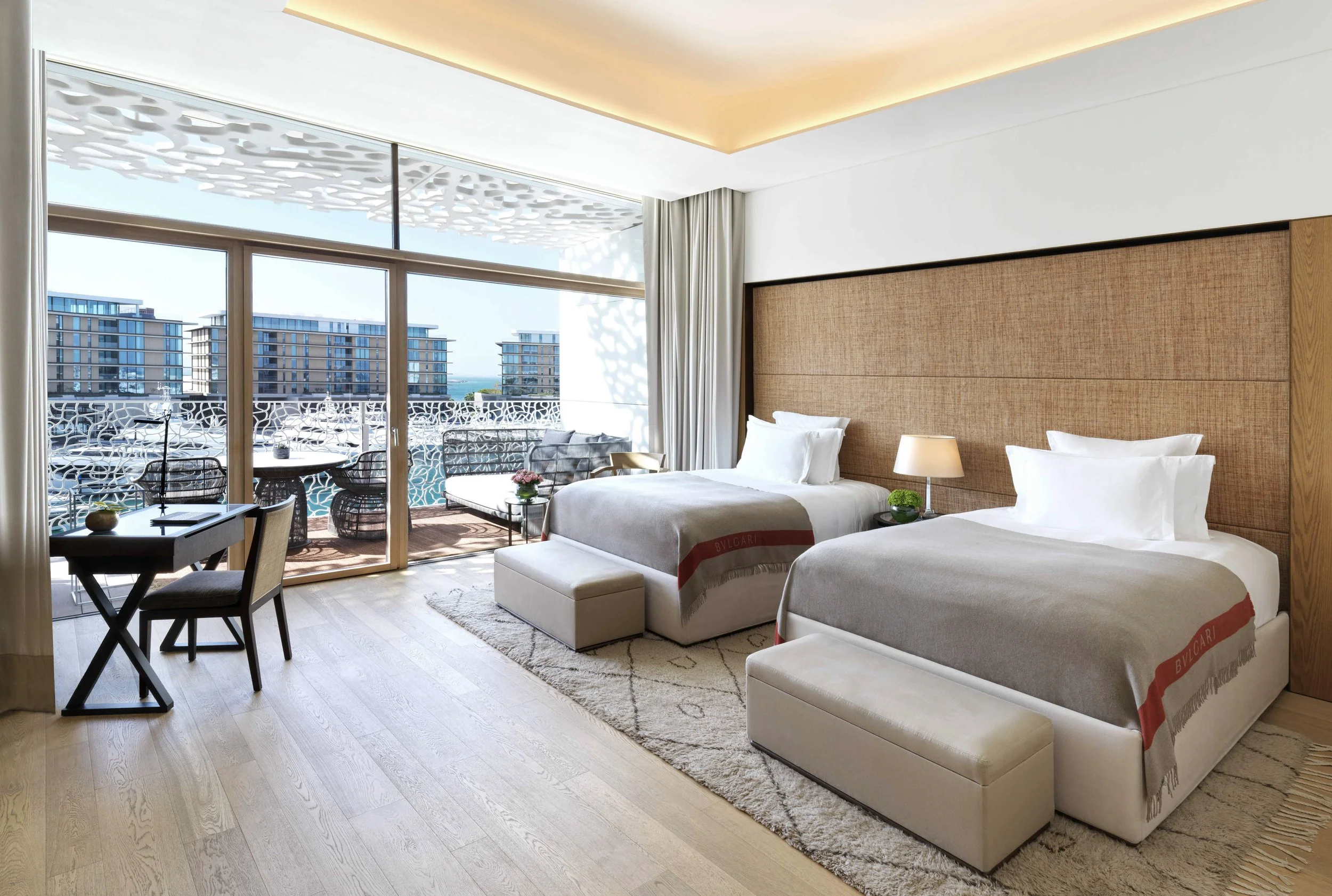 Bulgari Superior Room Twin  Bedroom_0004 v1.jpg