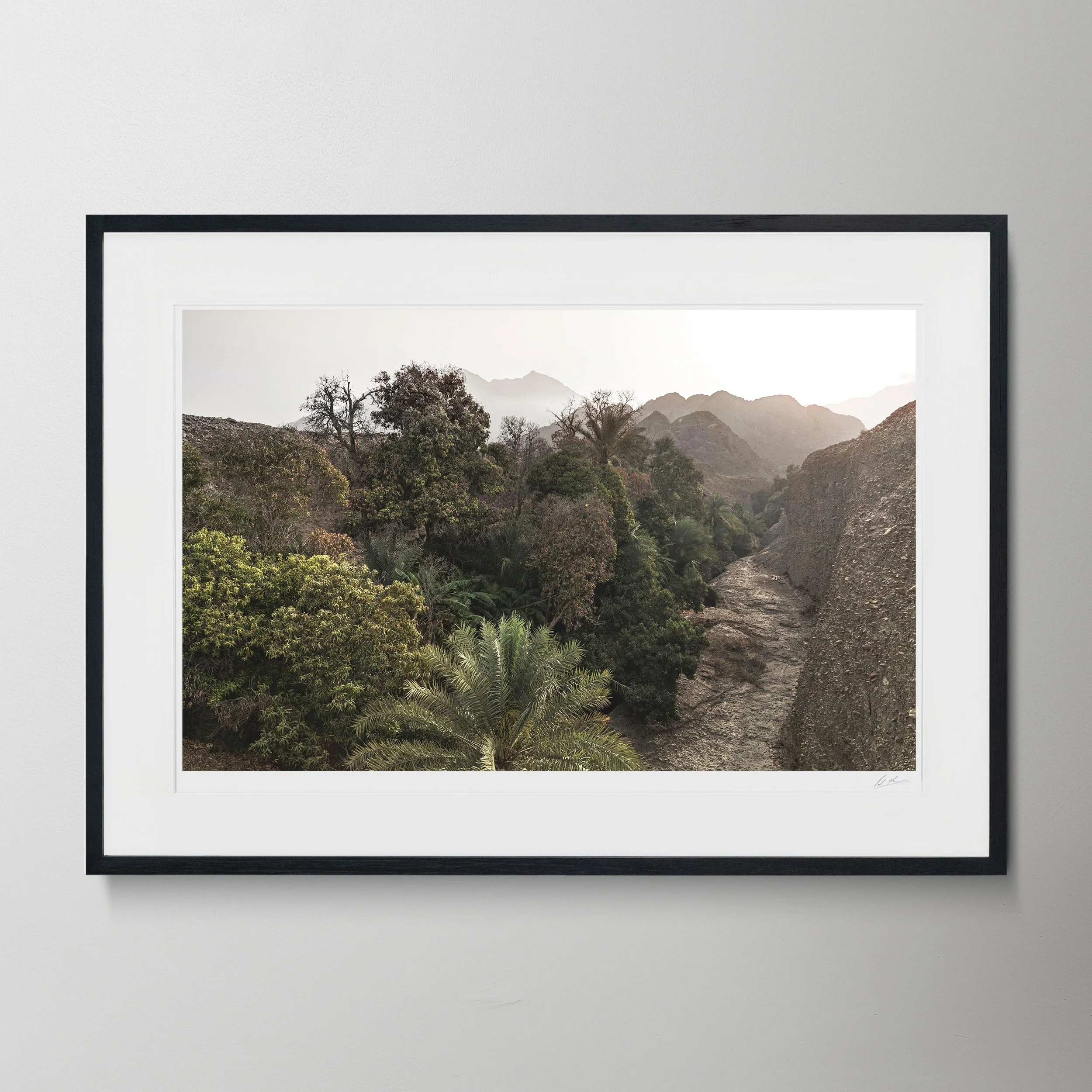 Black Landscape Giant Rocks 1 0019 copy.jpg