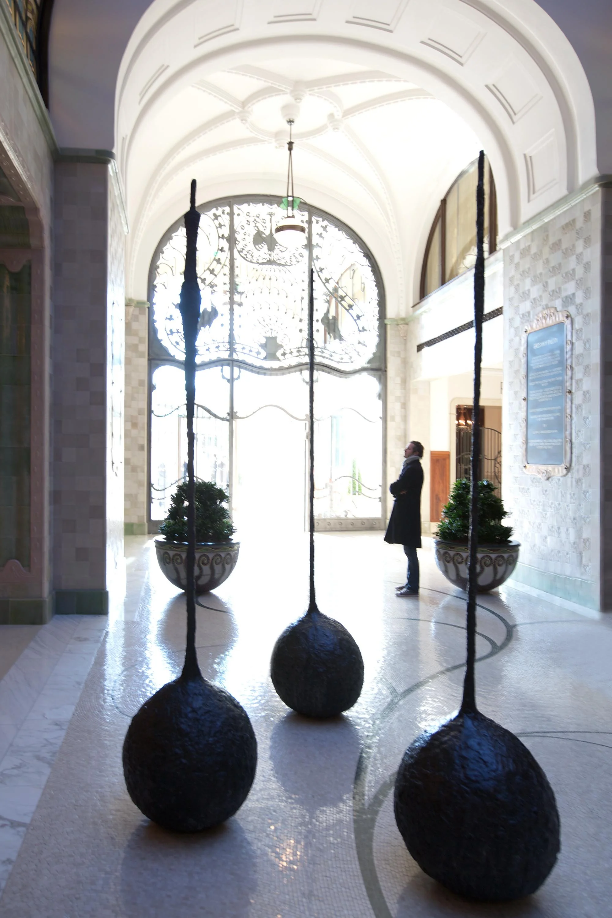 025 Lobby_0028.jpg