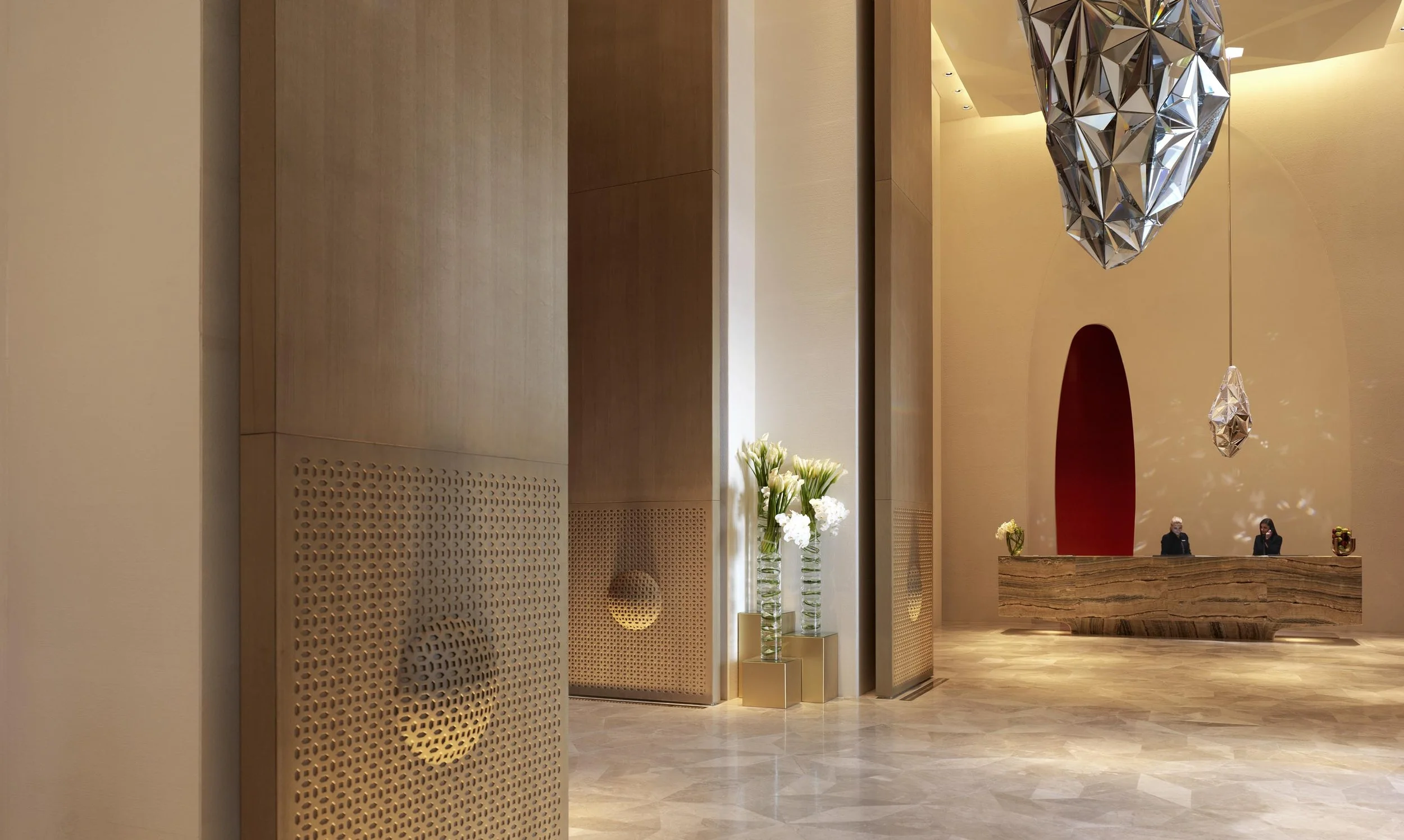 011 Lobby Entrance I.jpg
