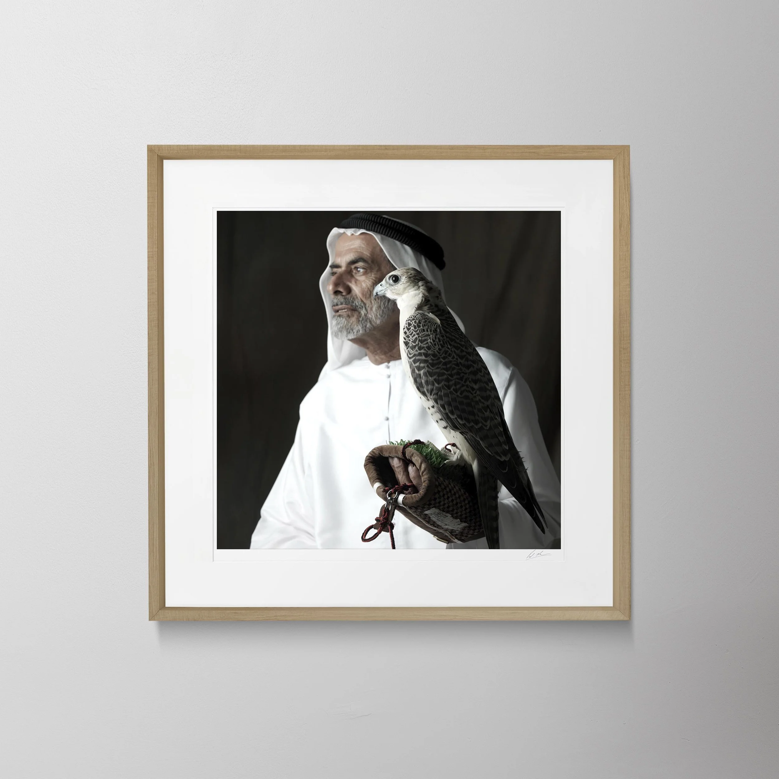 Oak Square - Salim Almagoodi 0073.jpg