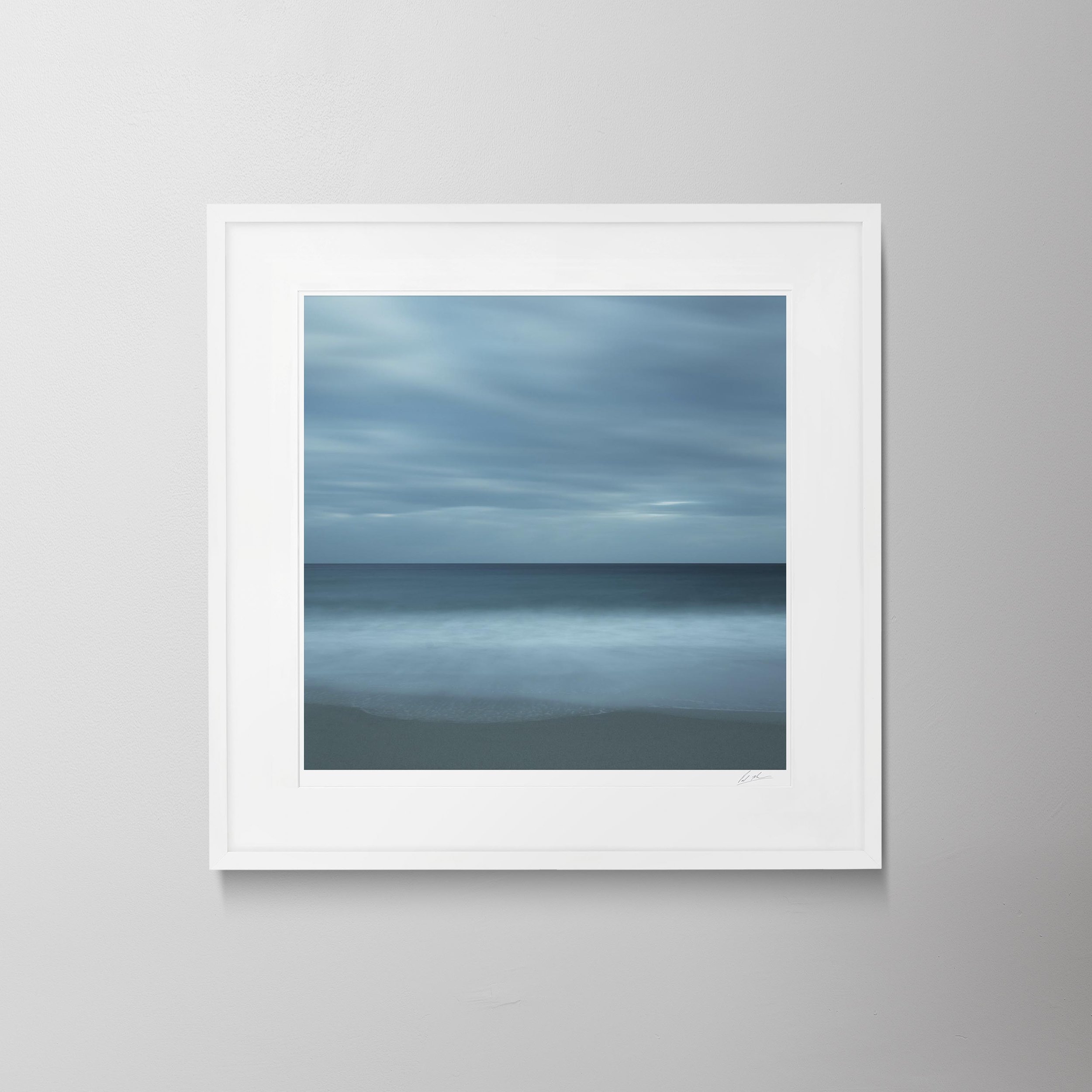White Square-Porthcurno Cornwall_0112.jpg