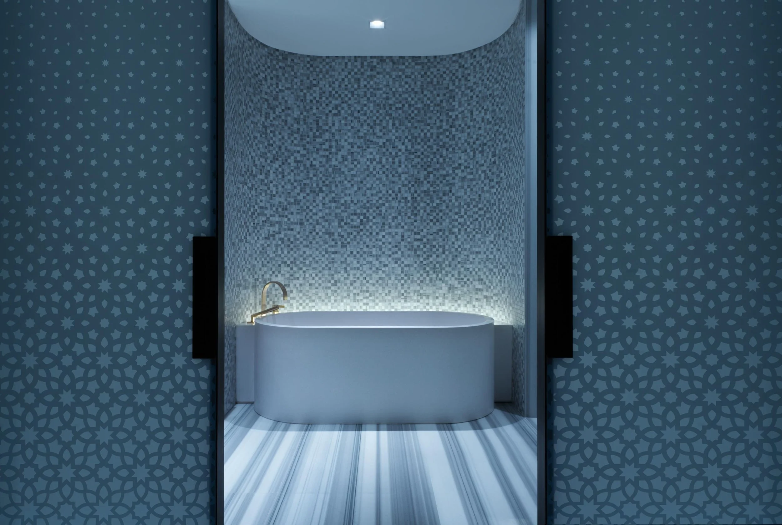 028 FSK Bathroom_0001.jpg