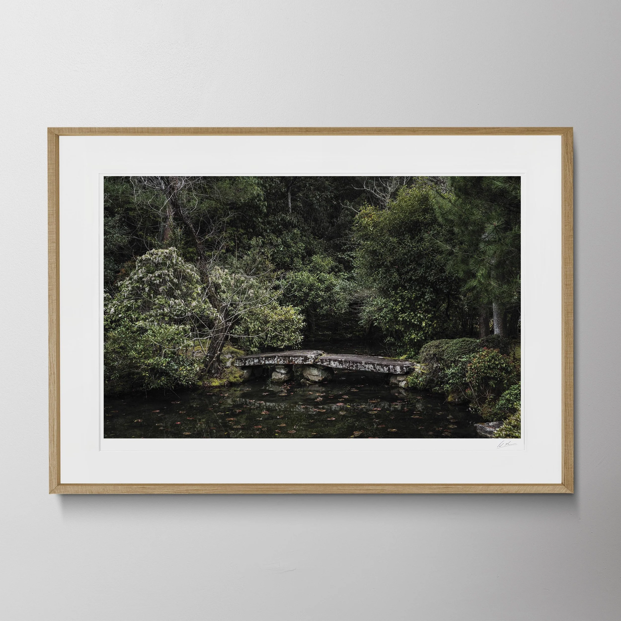 Oak Landscape-Landscape.jpg