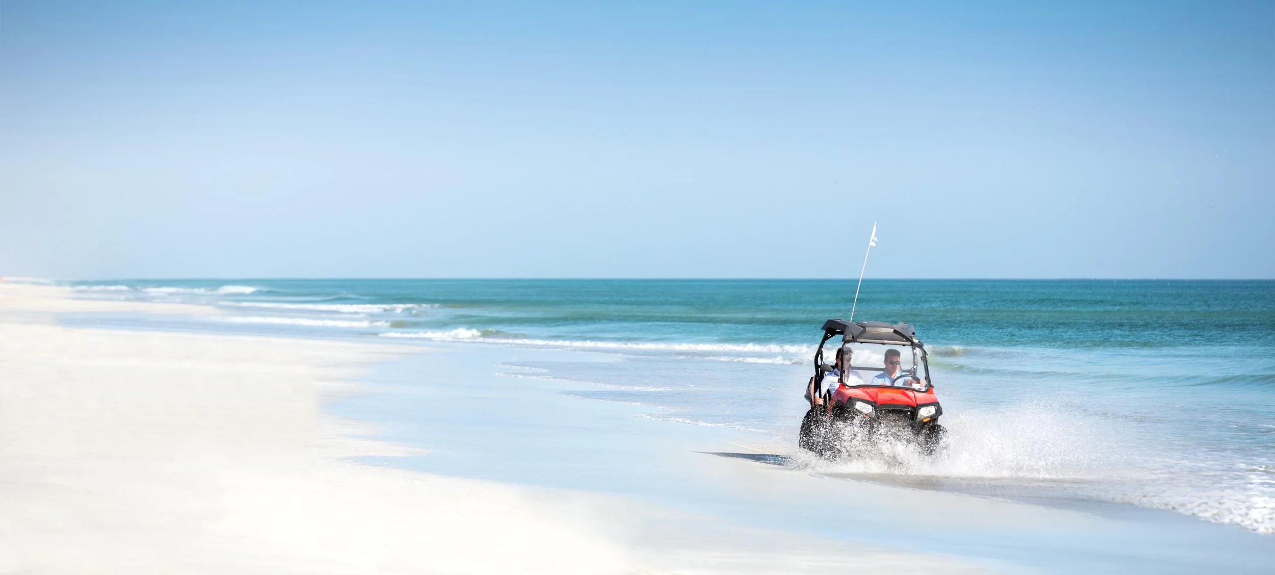 AABS Beach Buggy_0028_v02.jpg