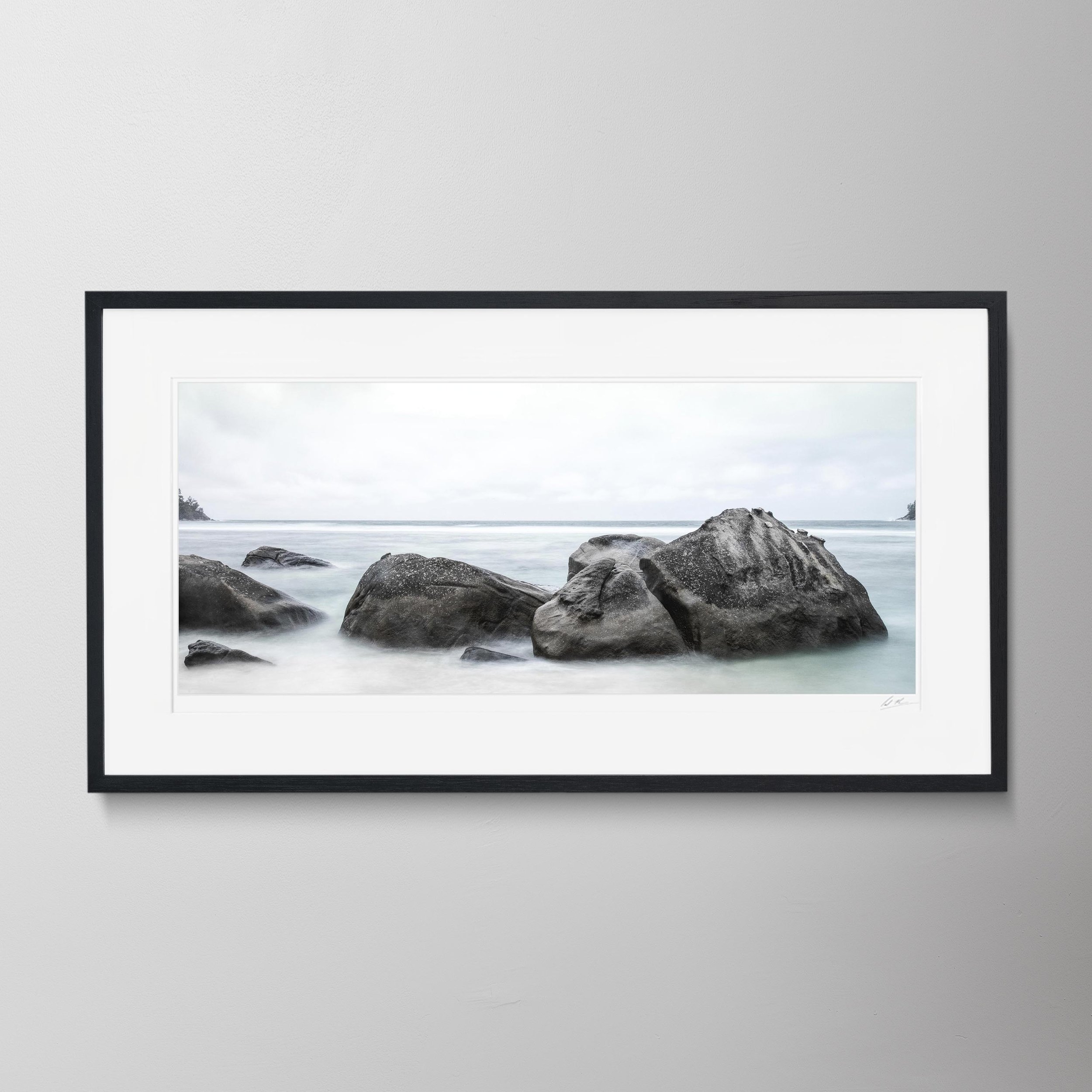 Black Panorama-Plantation Beach, Seychelles_0013.jpg