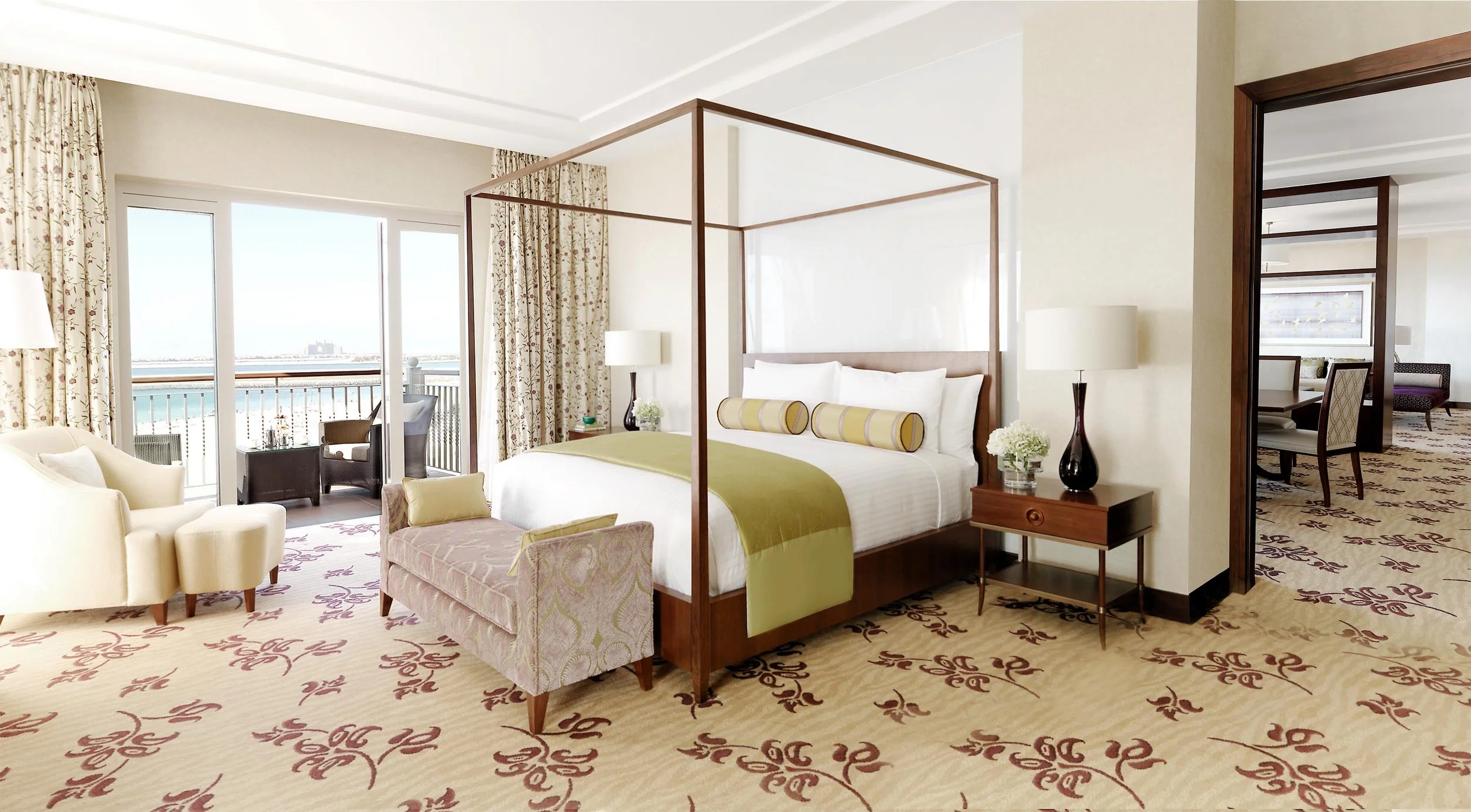 06 RCD Ritz Carlton Suite Bedroom Sat 11.jpg