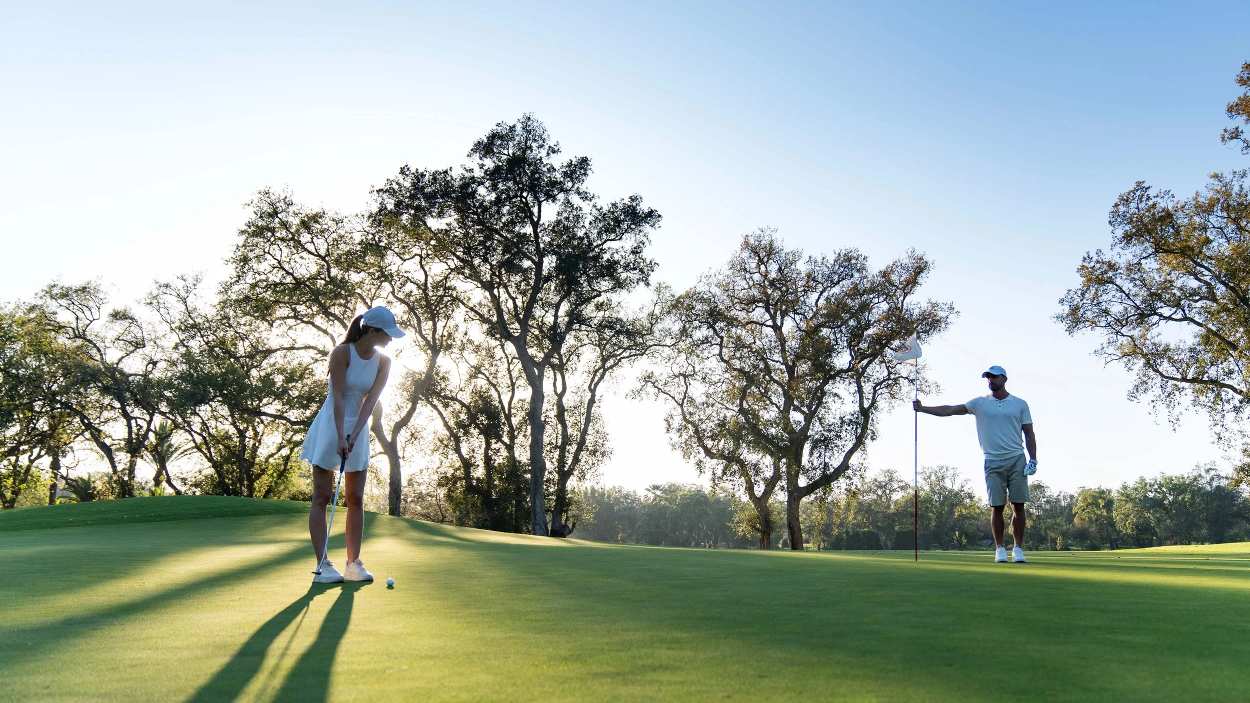 032 RCR Golf Course Lifestyle 27 copy.jpg