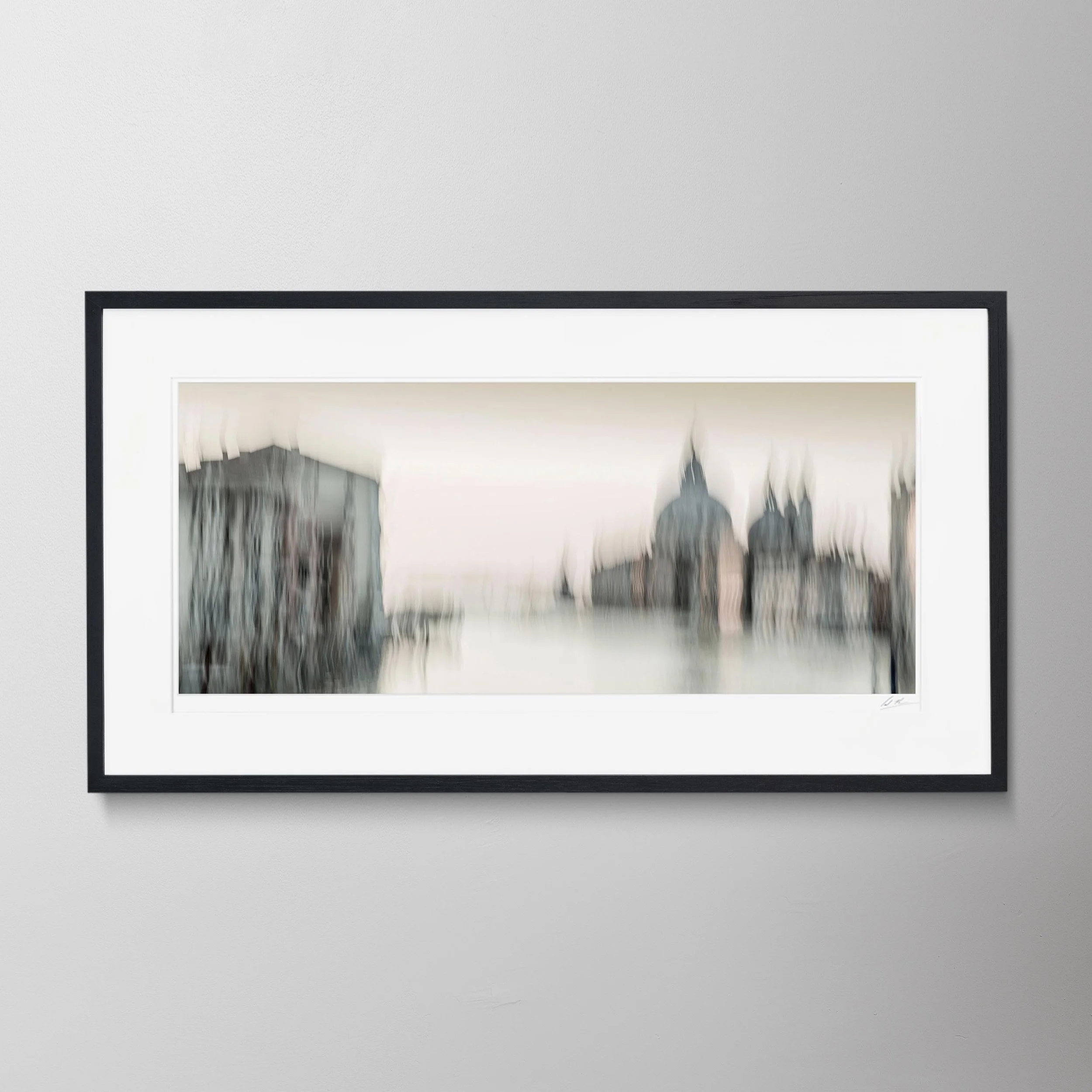Black Panorama-Venice Canal Grande Accademia 099.jpg