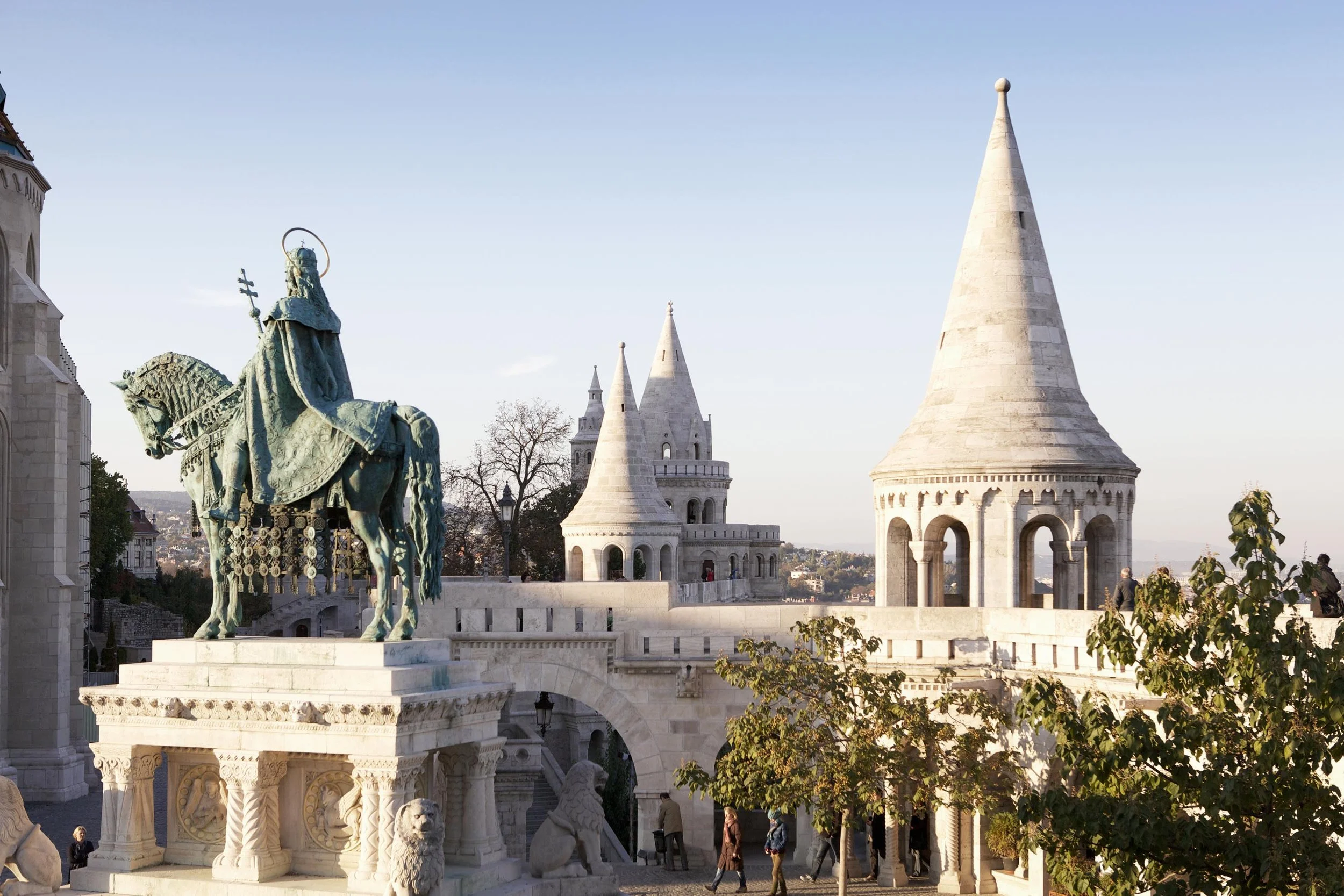 014 Fisherman's Bastion_0037.jpg