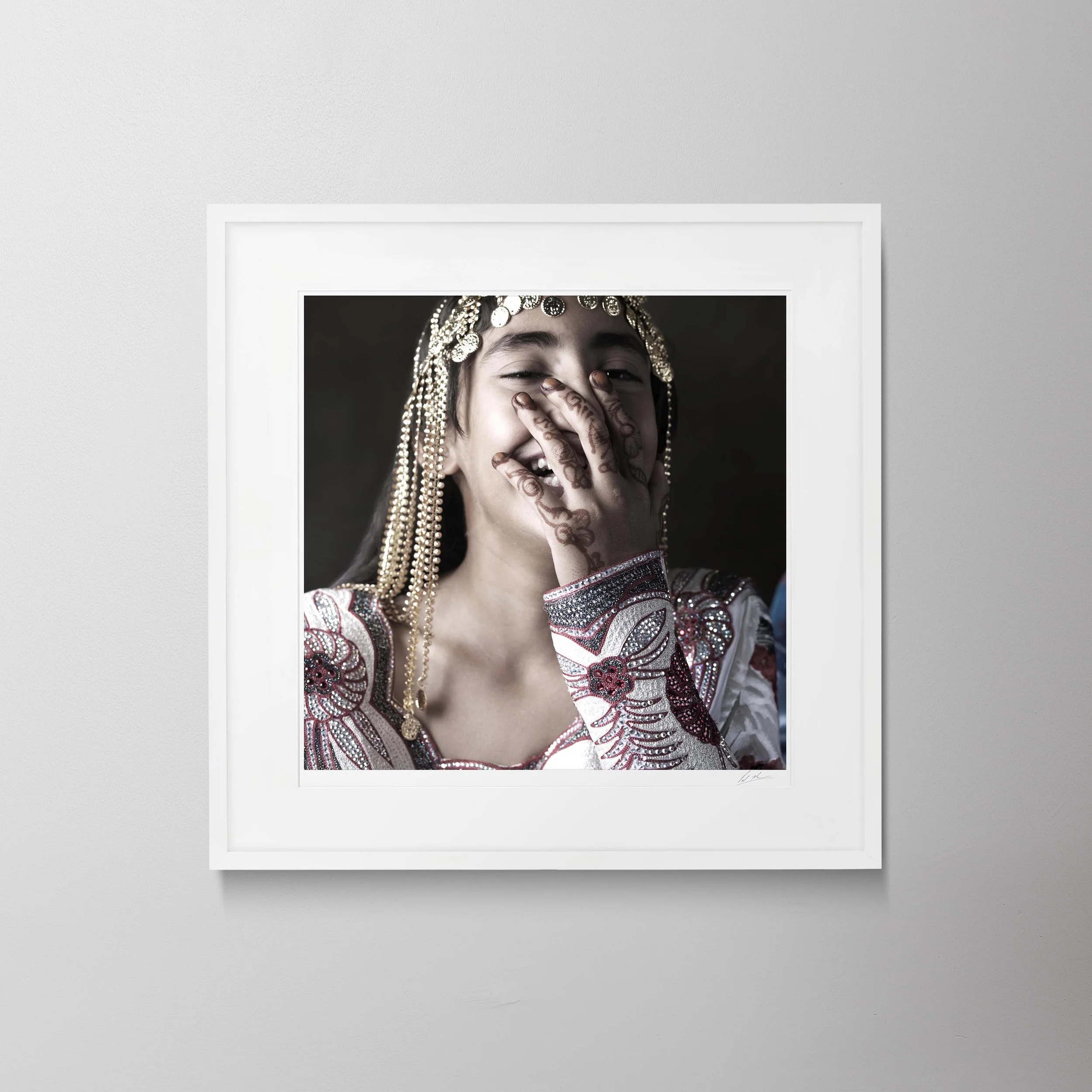 White Square - Eid Mubarak 0100.jpg