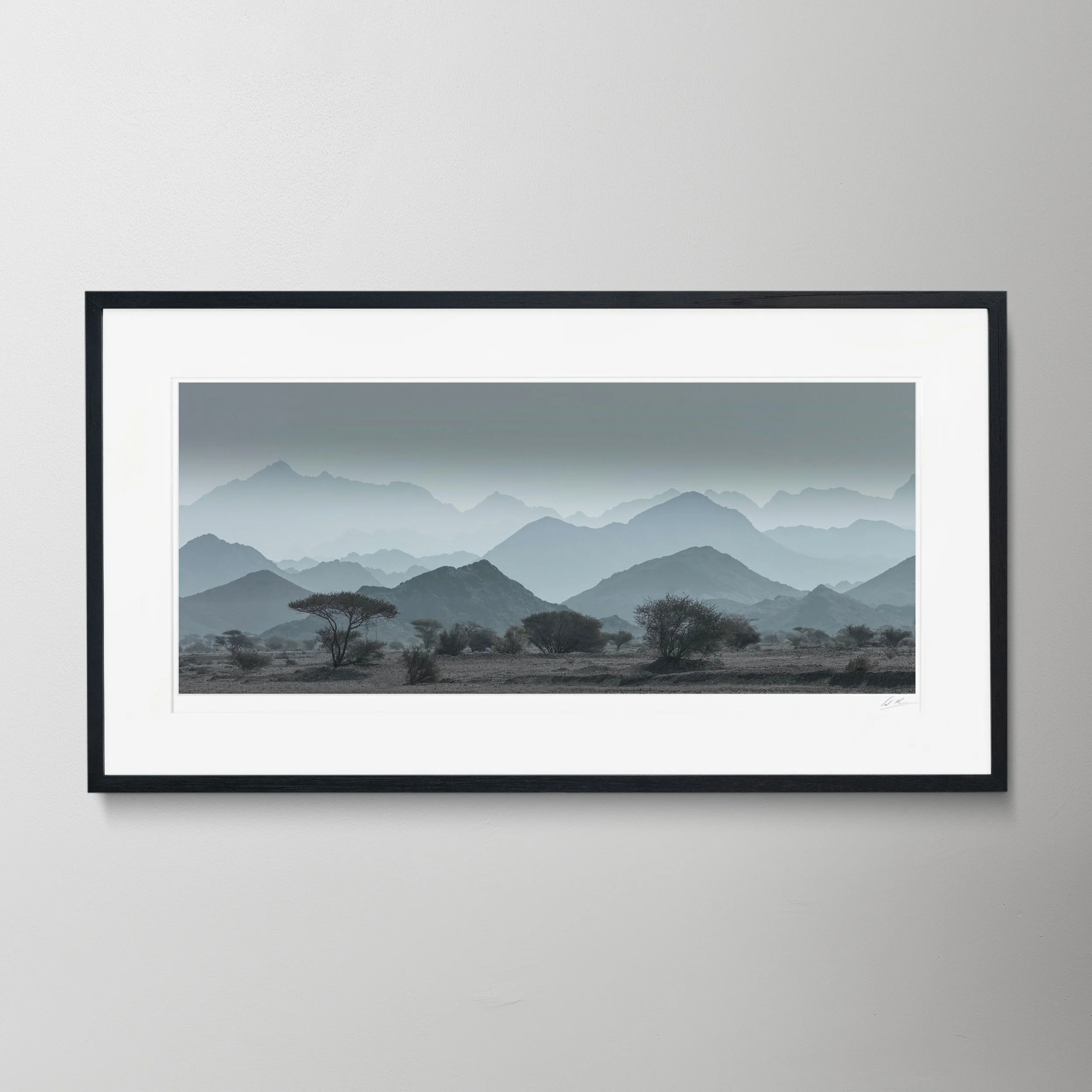 Black Panorama copy.jpg