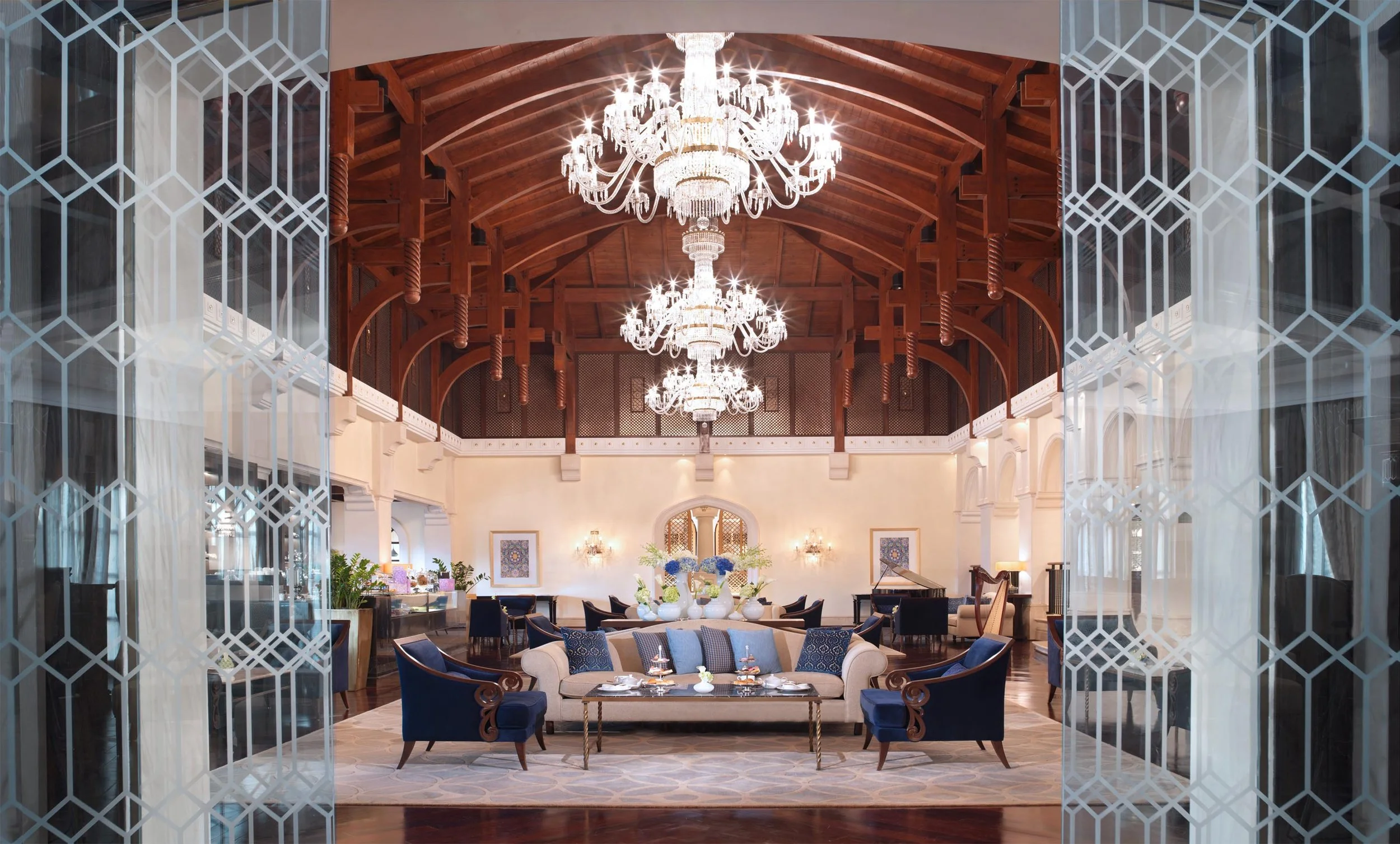 10 RCD Lobby Lounge A_0002.jpg