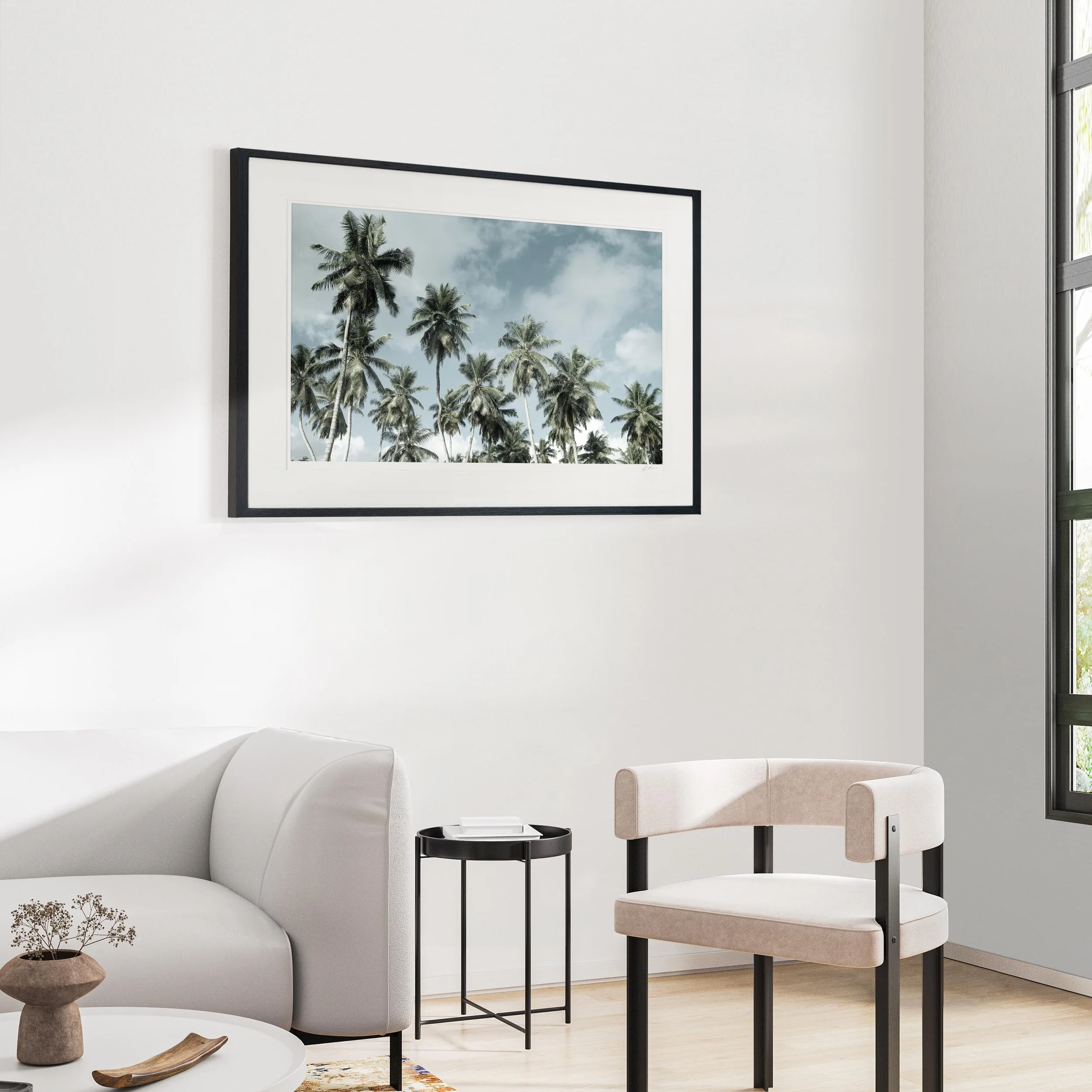 Black Landscape Frame mock up room B0010P_0589.jpg