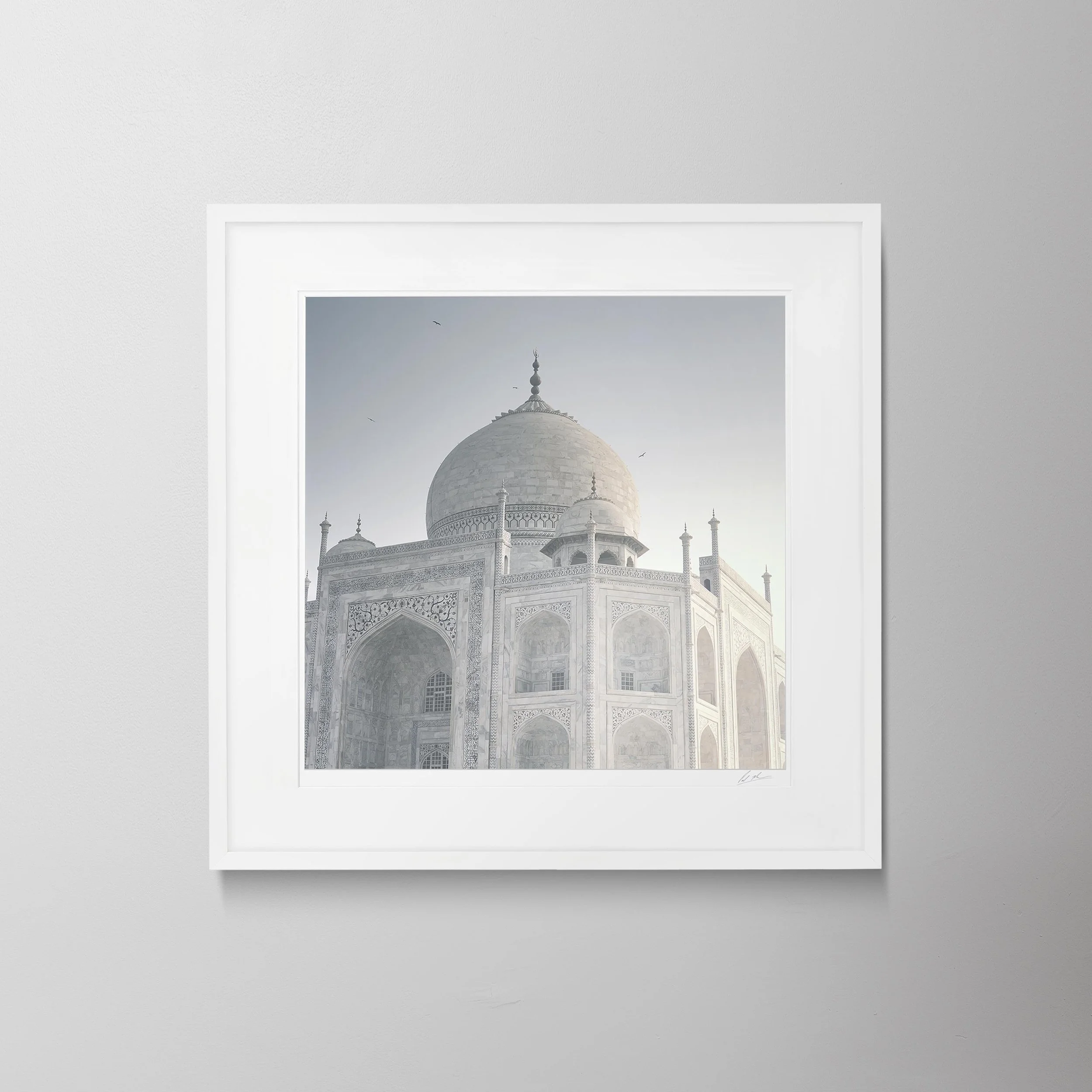 White Square - India Taj Mahal copy.jpg